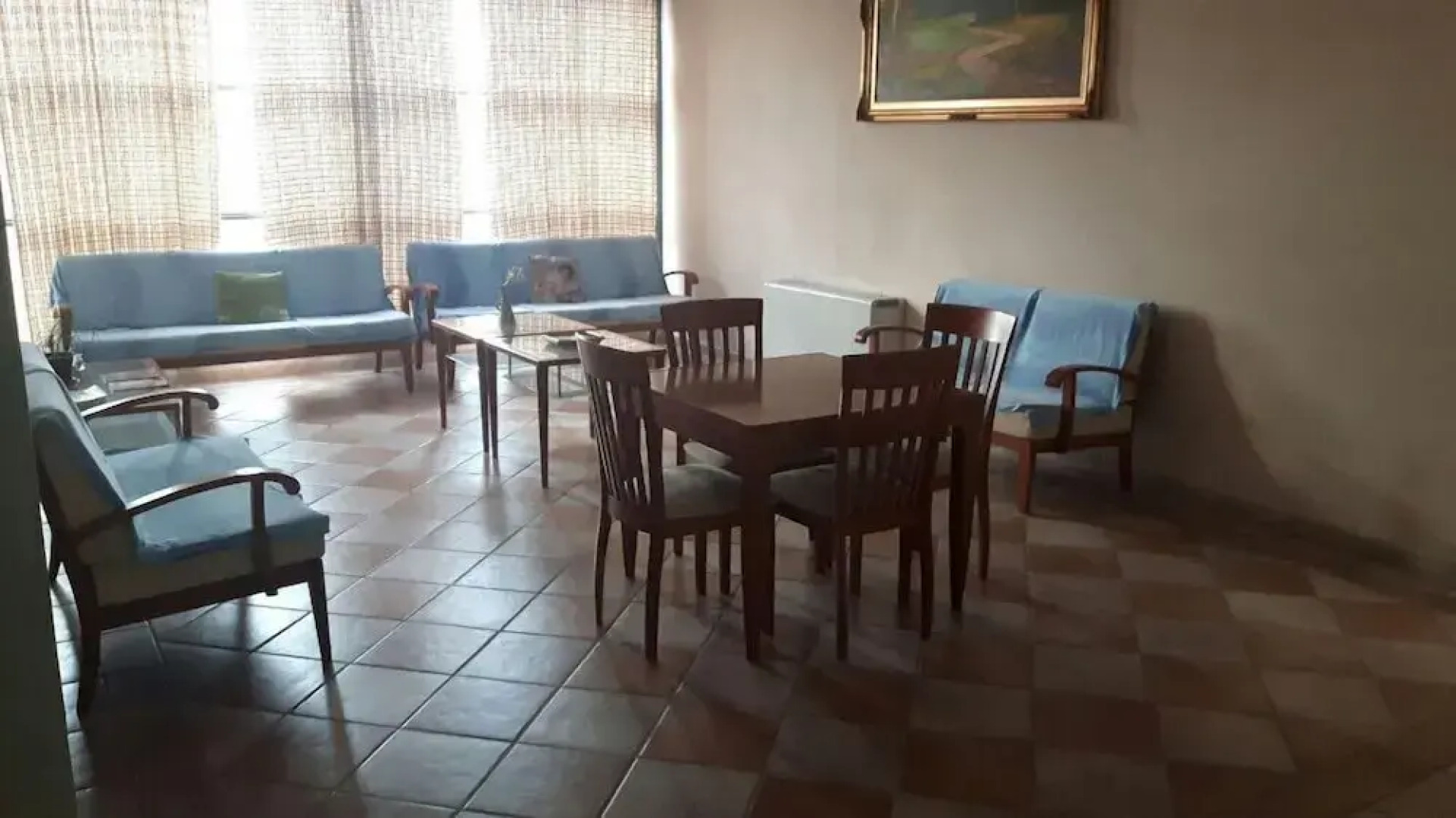 Bellotta Casa per Ferie