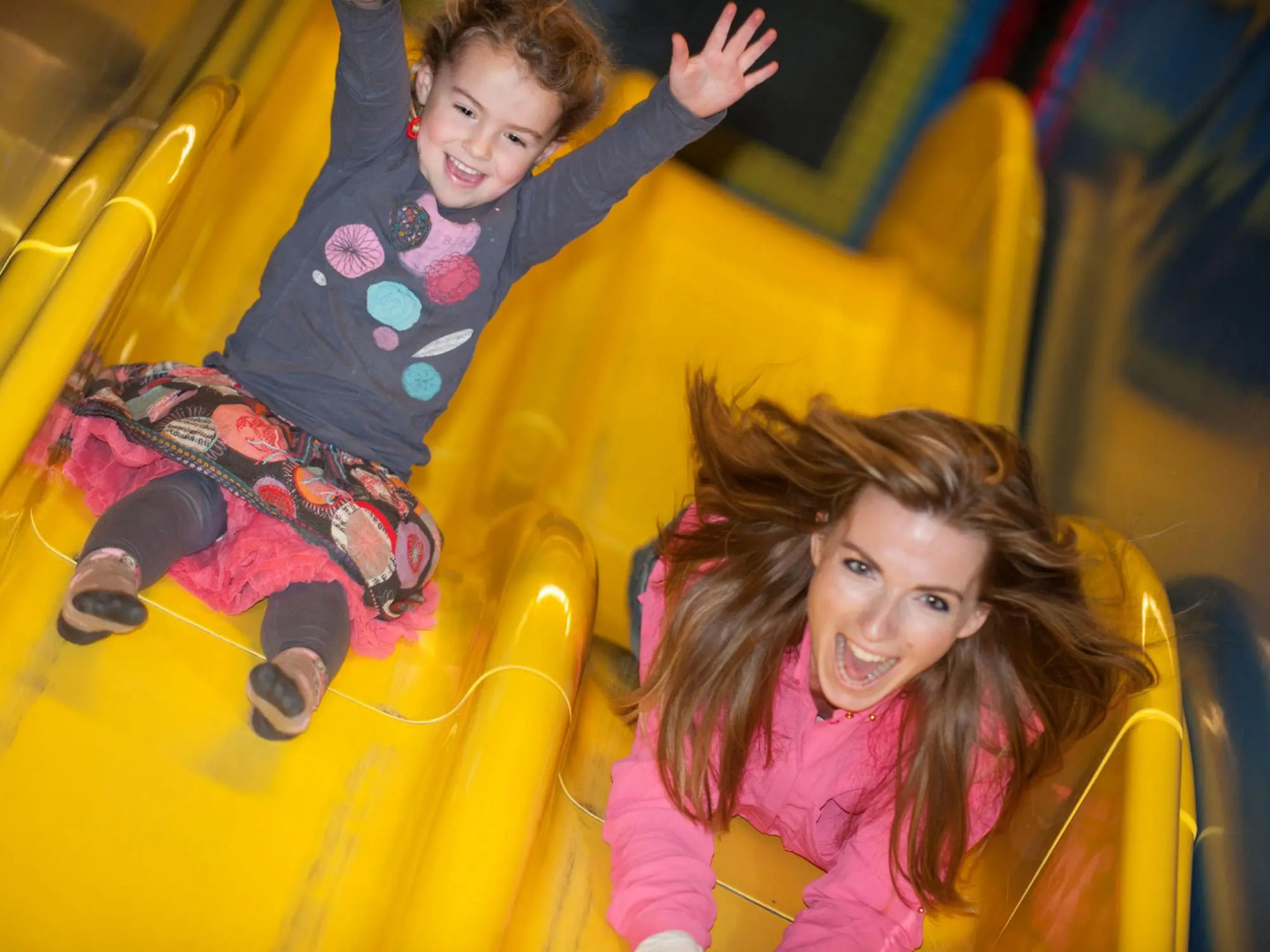 Child Friendly, Restyled Apartment near Grevelingen Lake