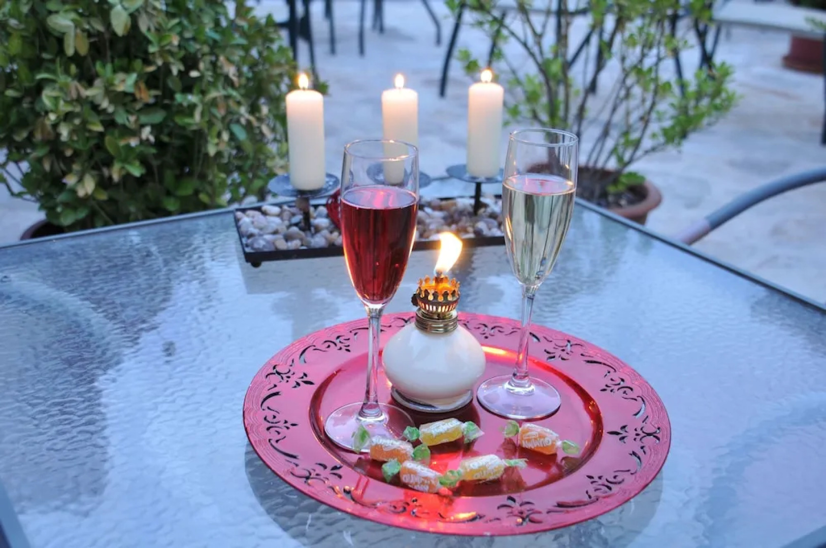 La Casa del Canónigo - Adults Only