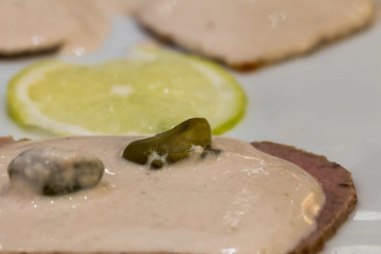 Historik Hotel Christinenhof