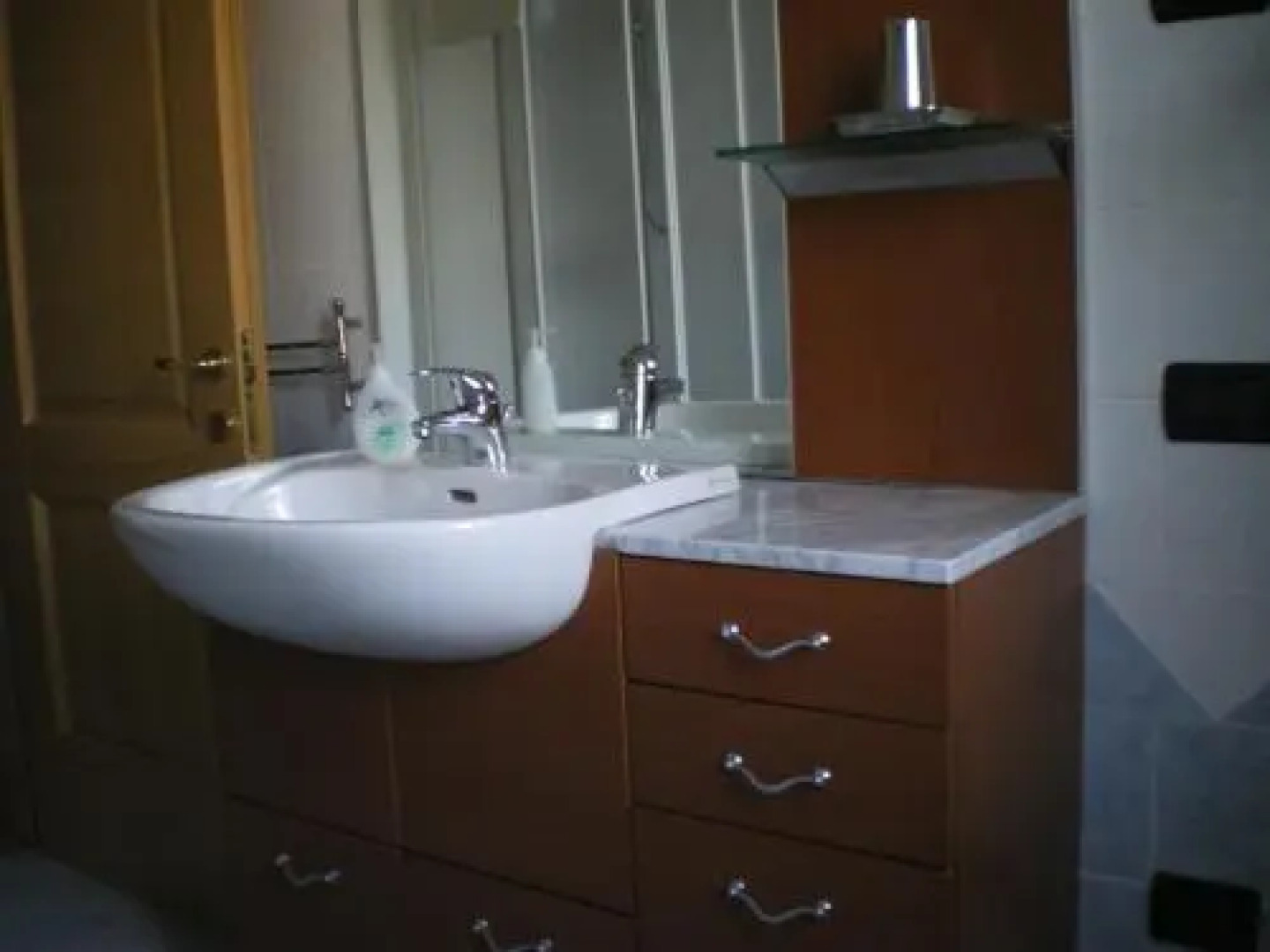 Appartamenti Ai Vellutai