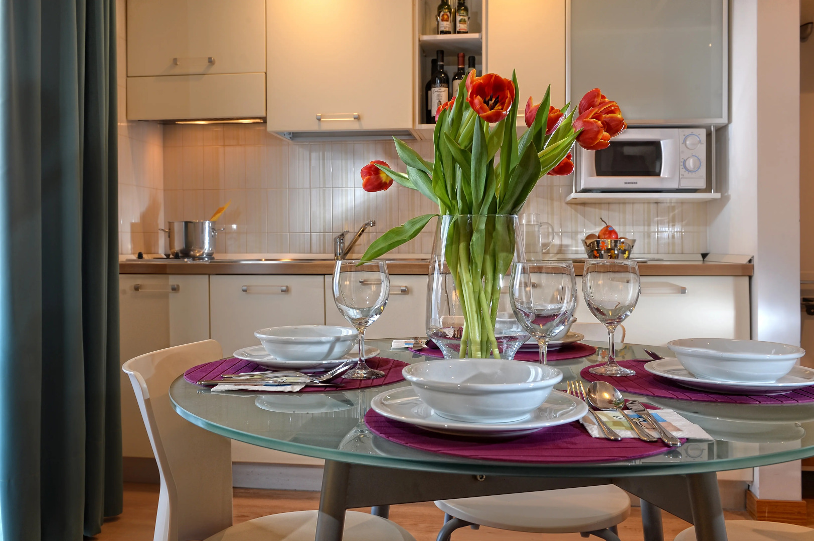 Elite Hotel Mestre Venice