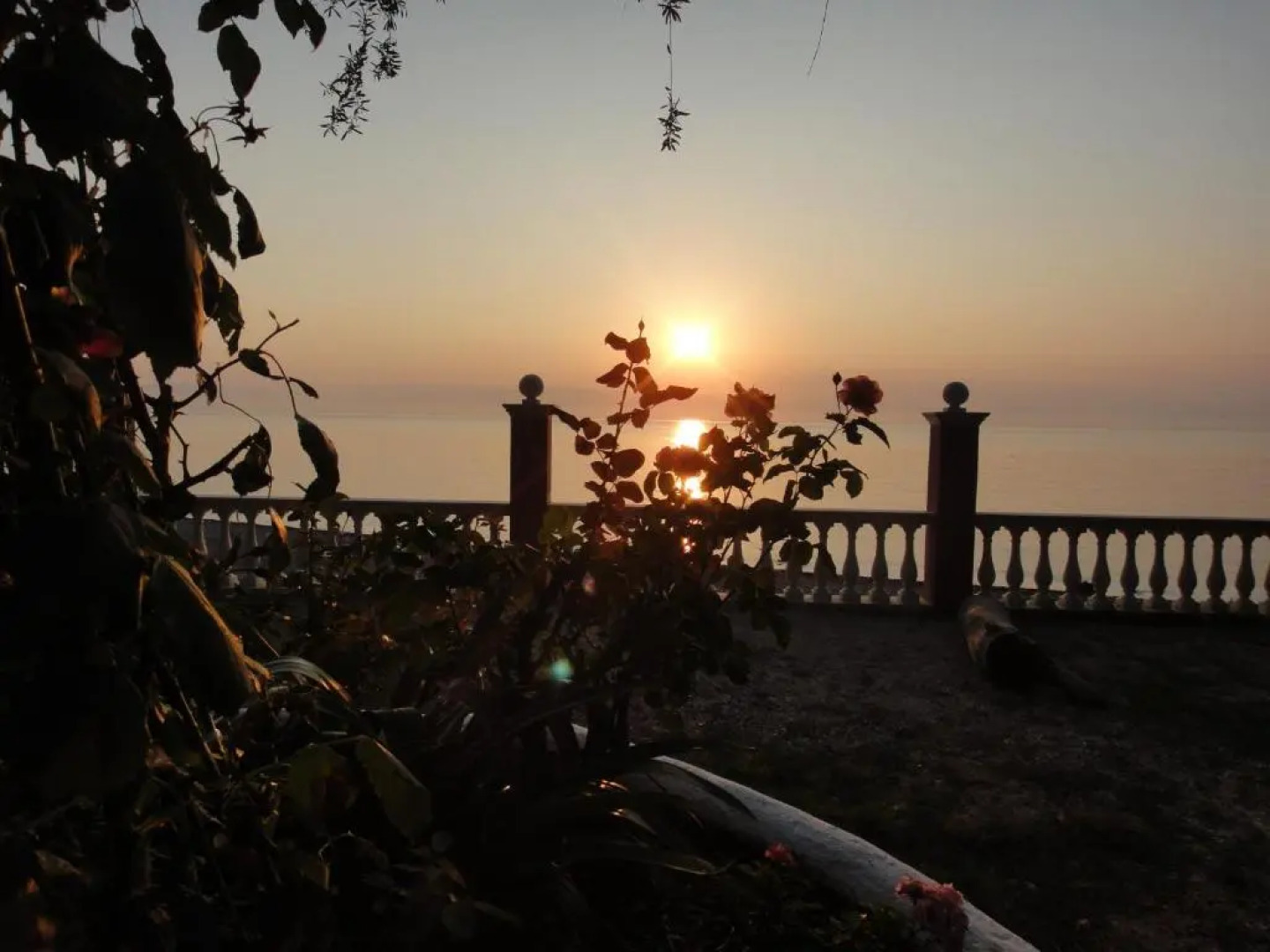 Apartments Corfu Sun Sea Side
