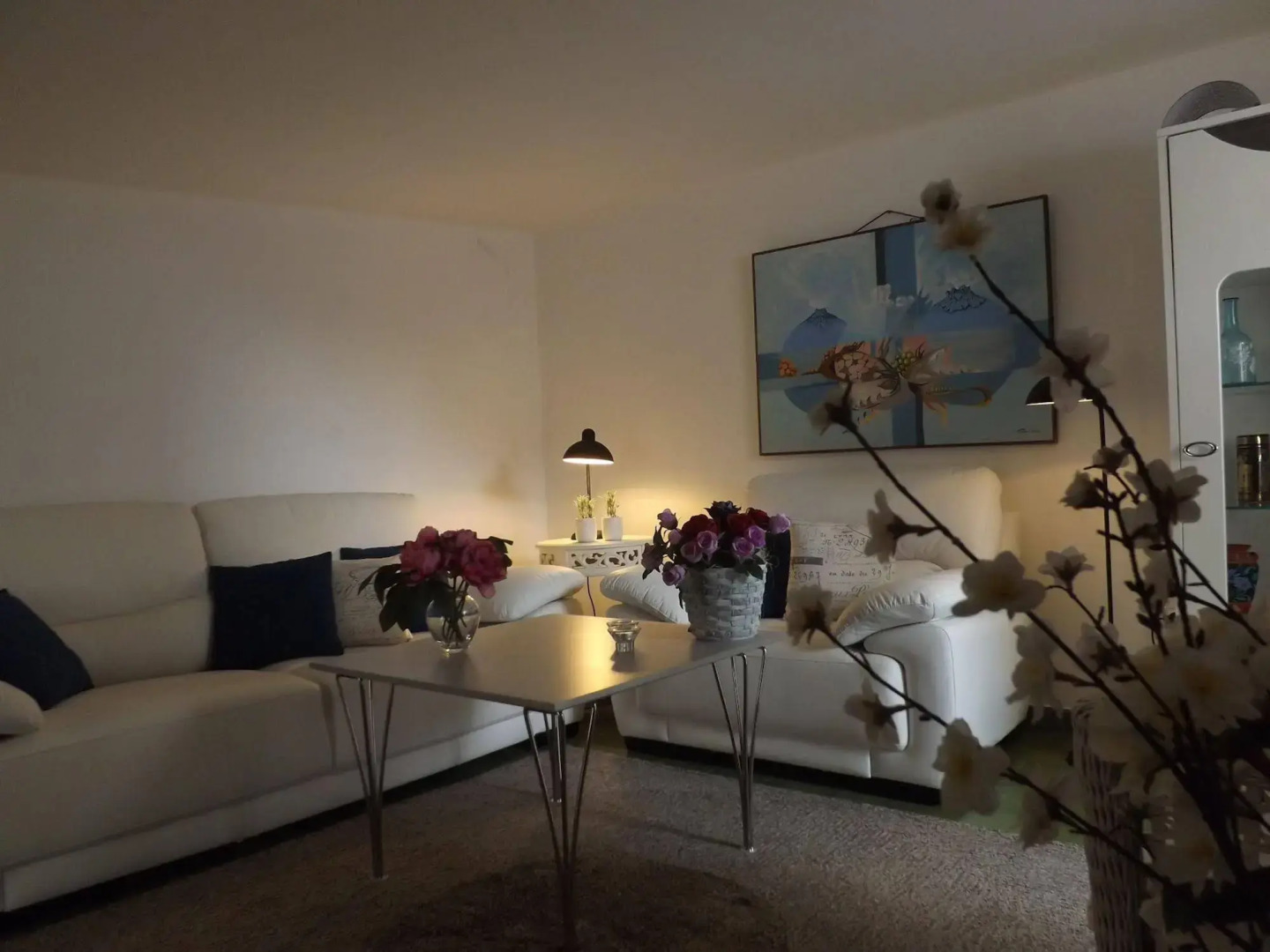 Albergo Diffuso Borgo Gallodoro