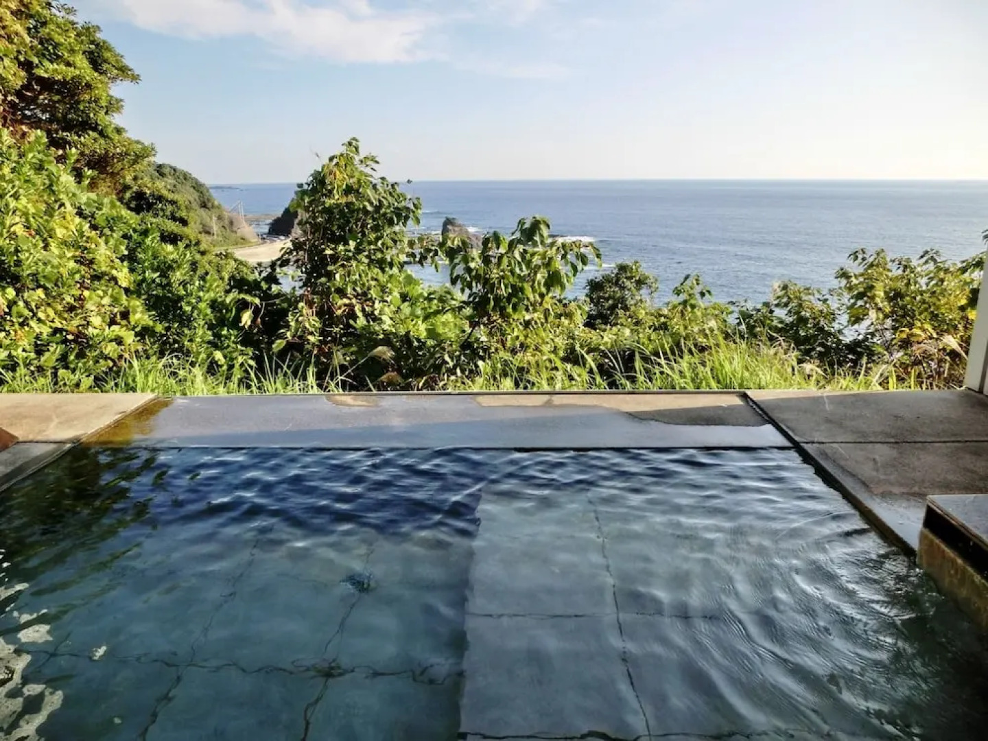 Resort Hotel & Spa Blue Mermaid