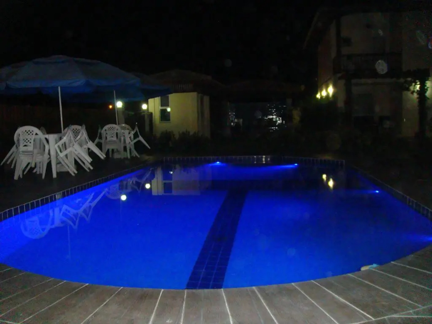 Residence Cotê d' Azur