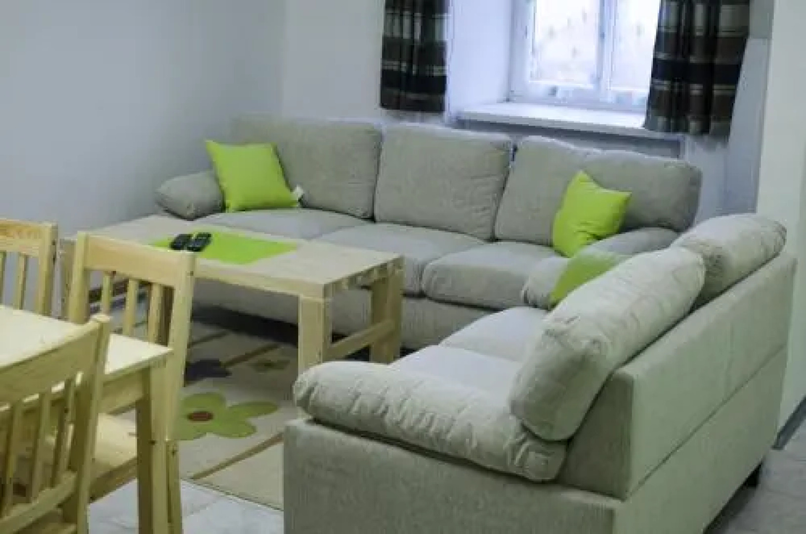 Homestay Gauri Kežmarok