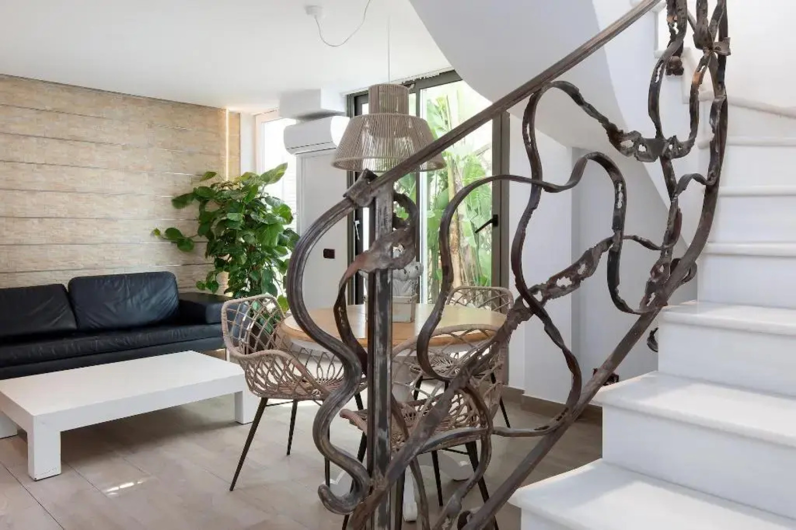 Maison Condesa B&B - Adults only