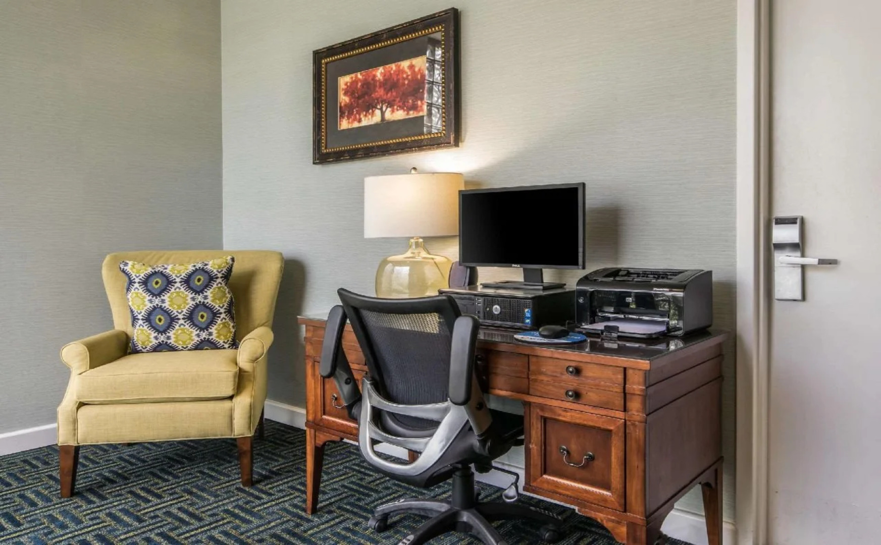 Quality Inn Prestonsburg