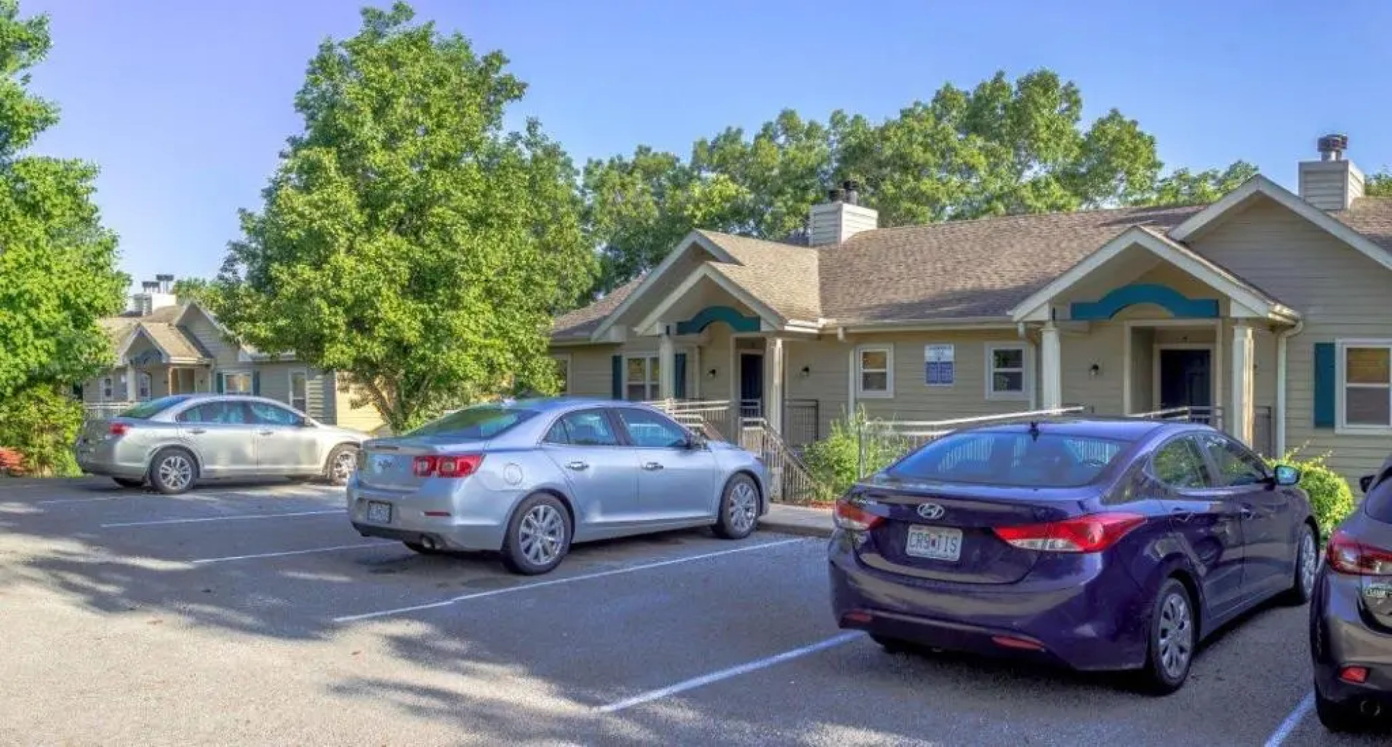 Pool Hot Tub Free Wi-Fi Close to Silver Dollar City SBCOA2