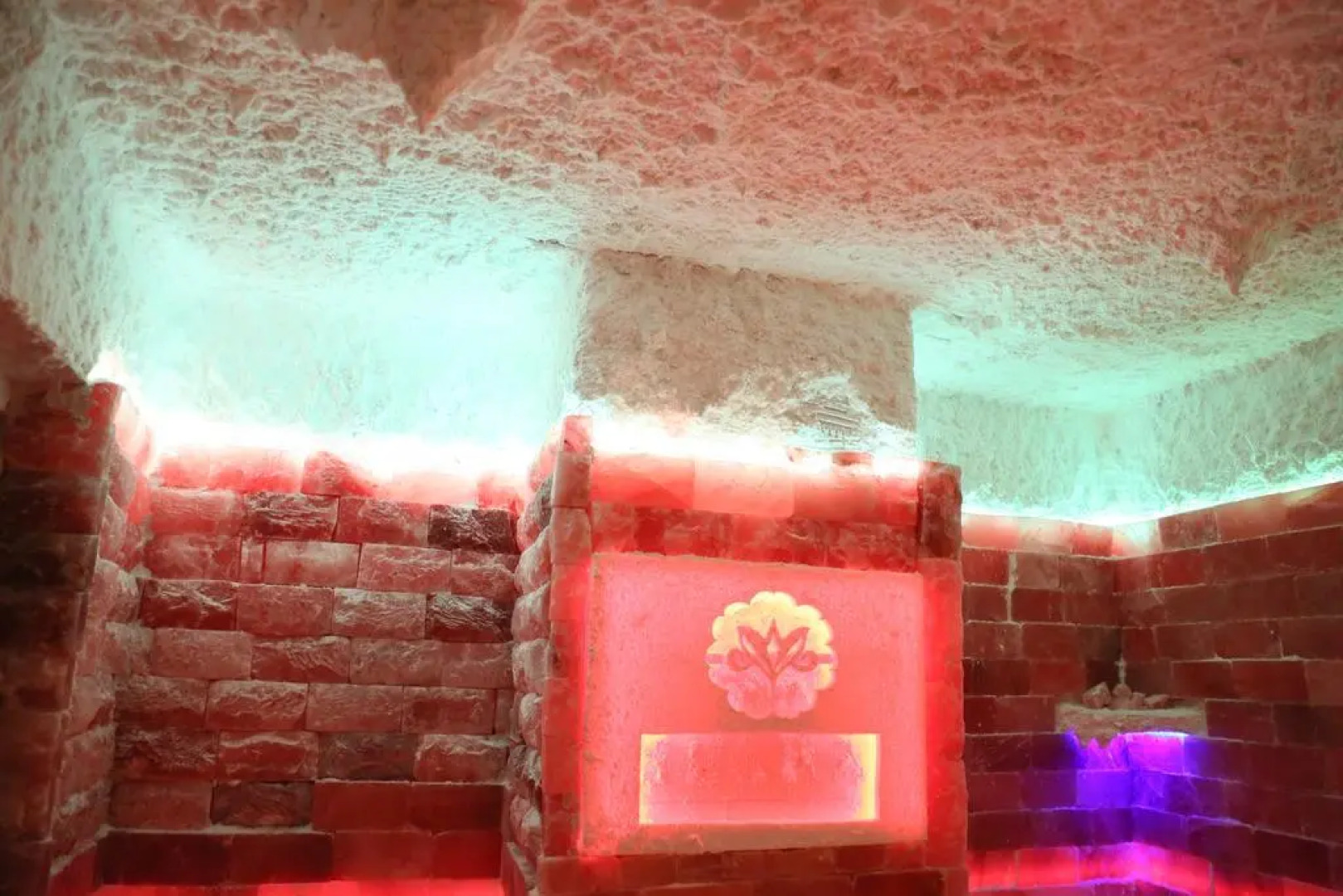 Clarion Hotel Kahramanmaras