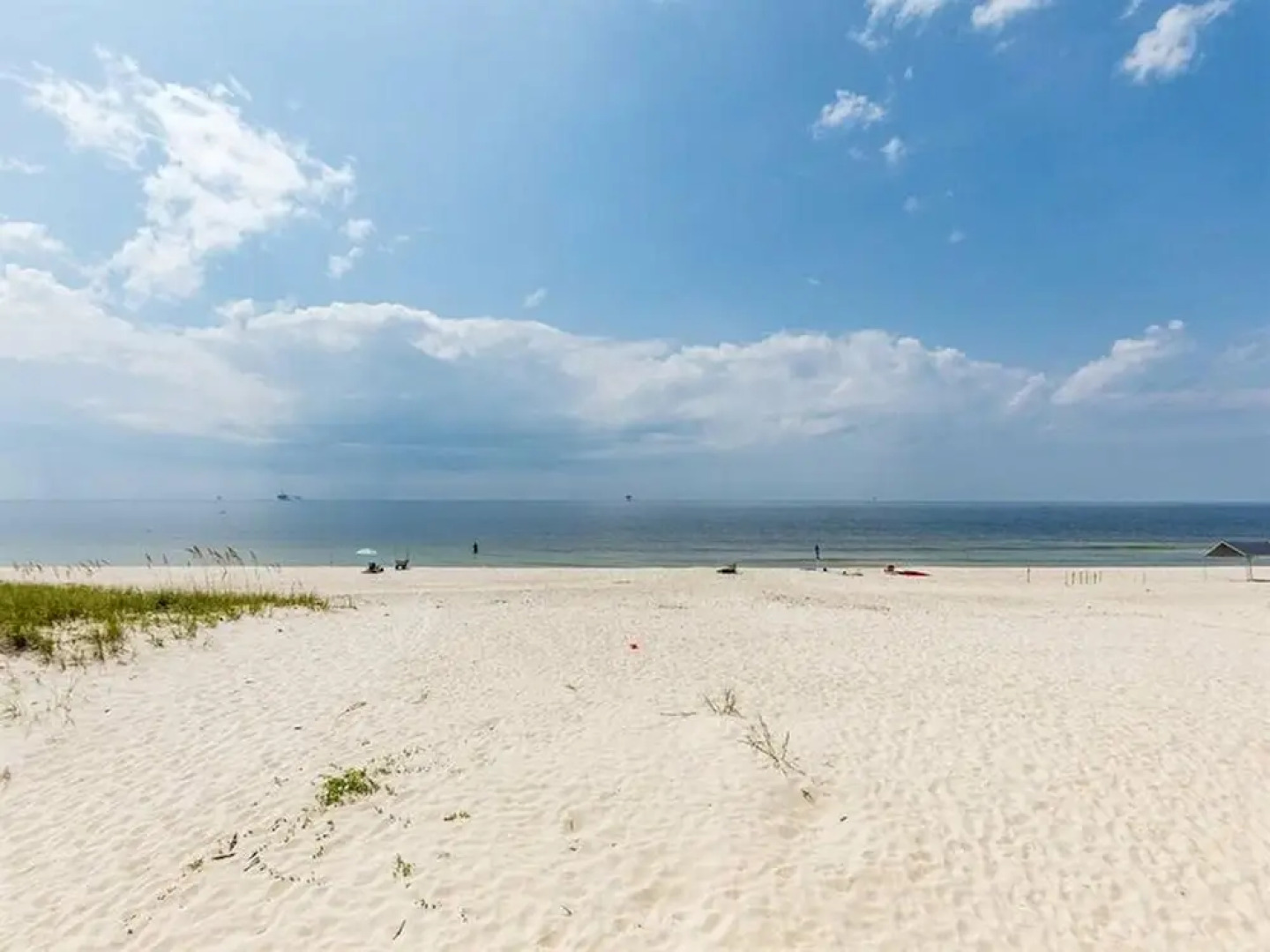 Fort Fun West by Meyer Vacation Rentals