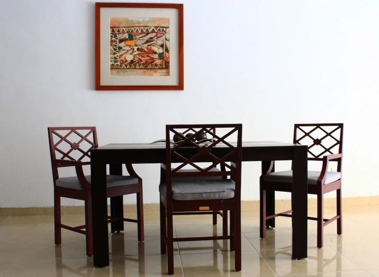 Playa Paraiso Home Boutique