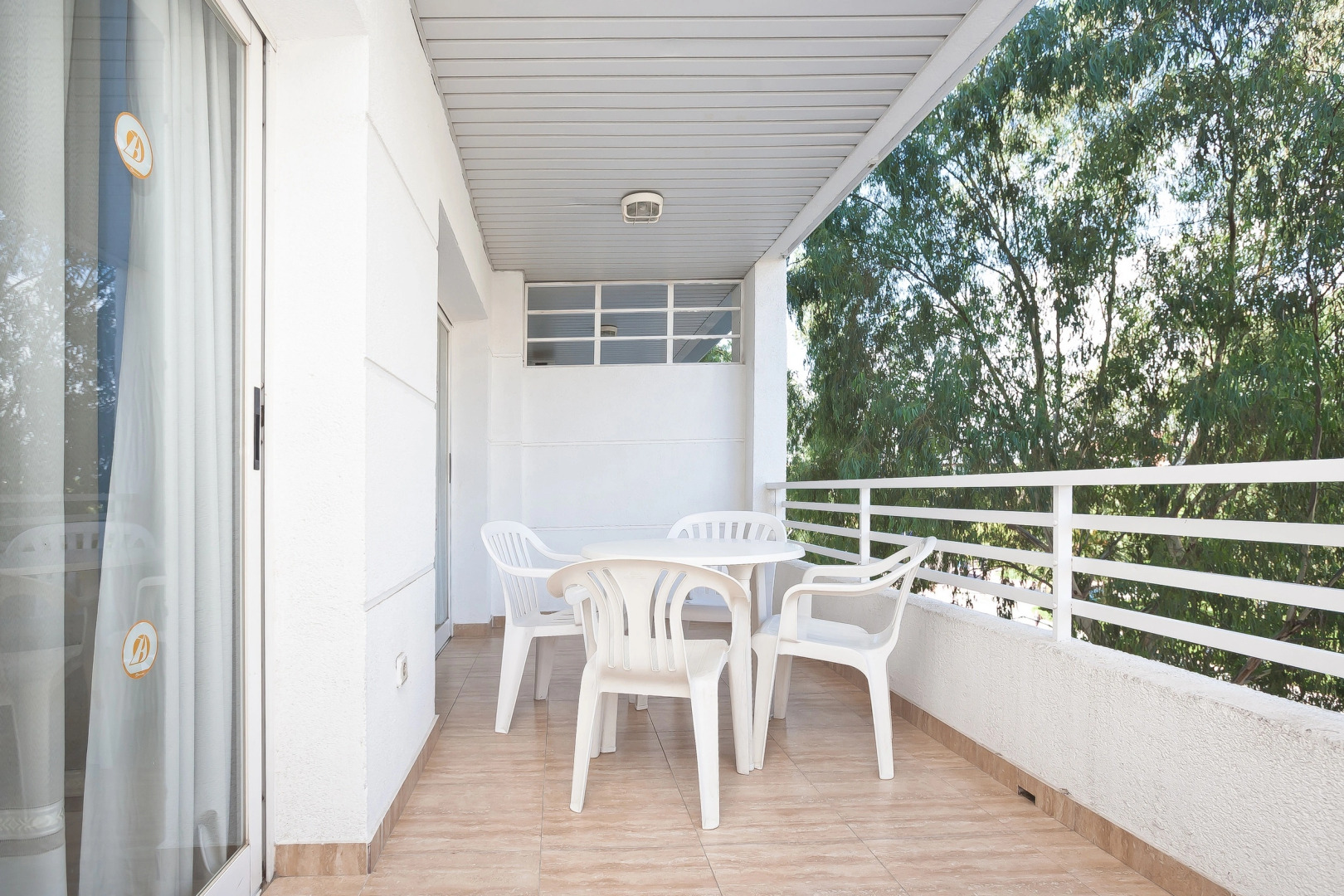 Royal Apartamentos Rentalmar