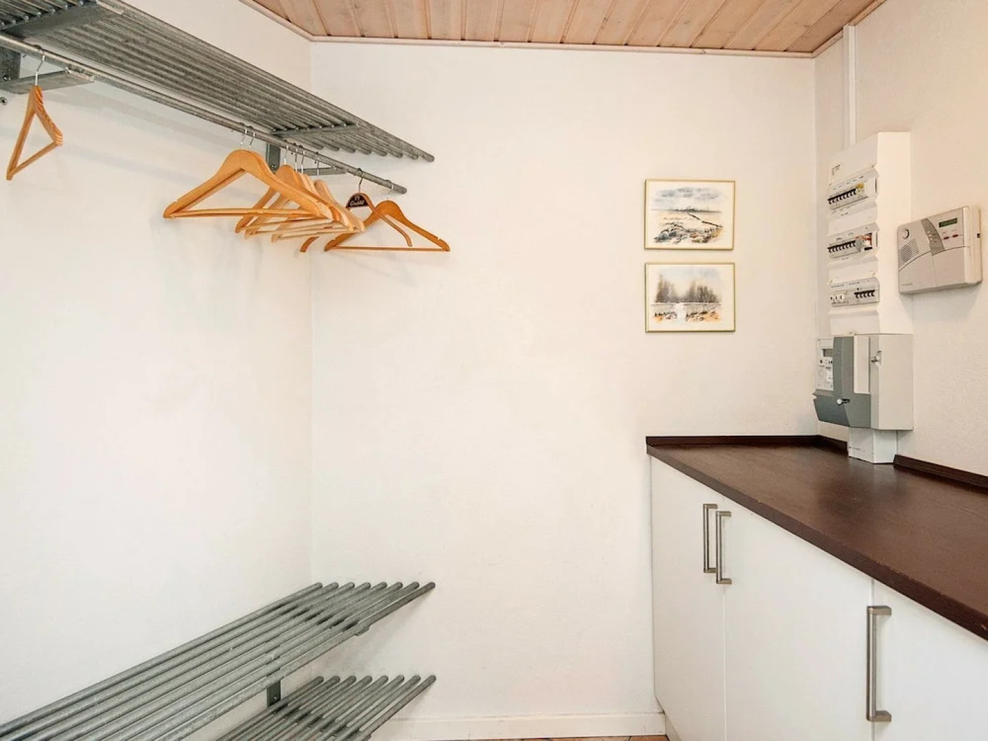 Luxurious Holiday Home in Jutland with Private Hot Tub