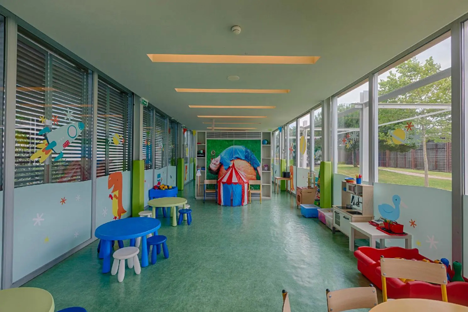 Aqualuz Troia Mar & Rio Hotel & Apartments