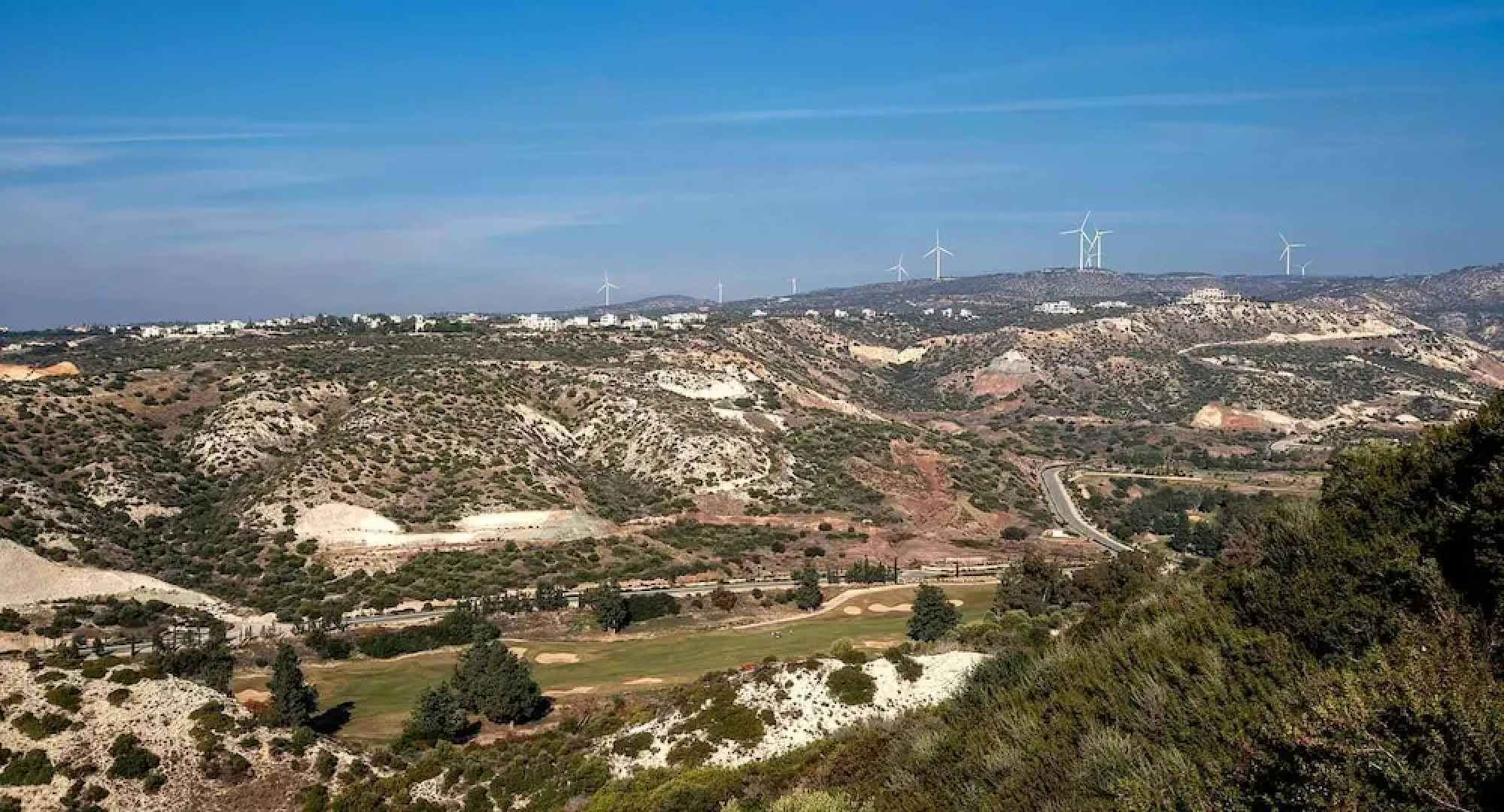 Junior Villa BZ02 - Pachna