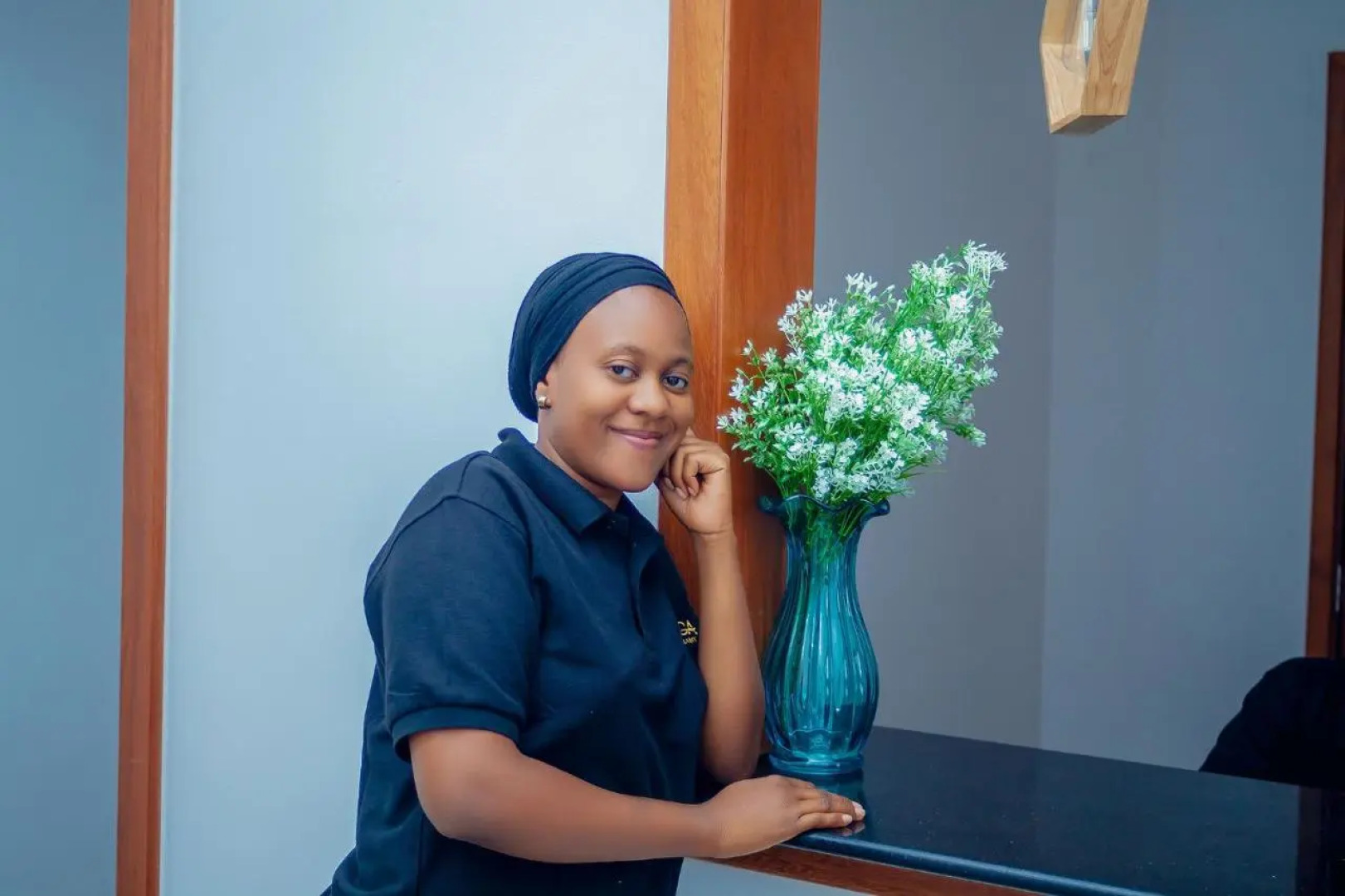 Teranga Lodge & Restaurant