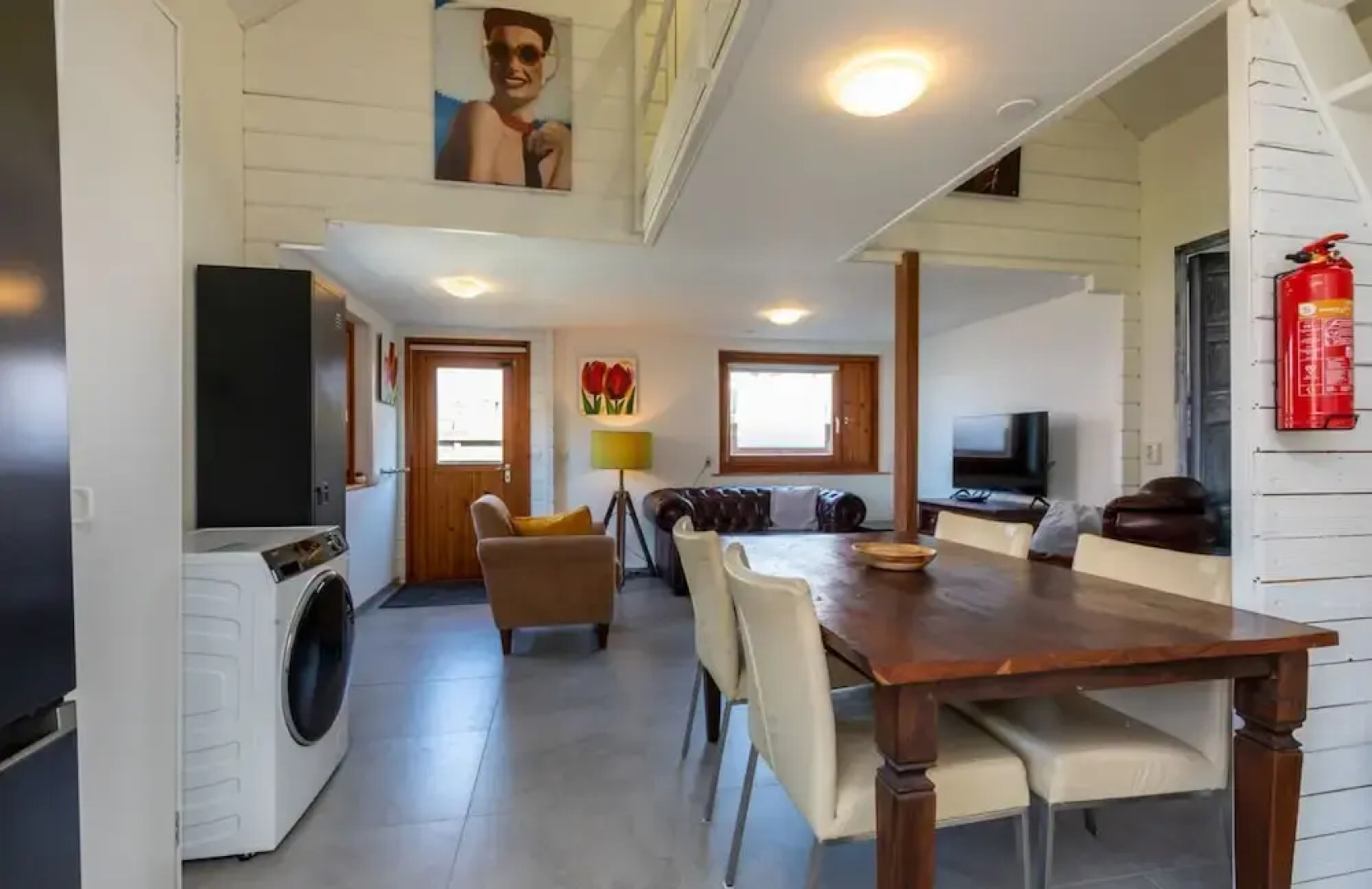 Holiday Home in the Heart of Westkapelle