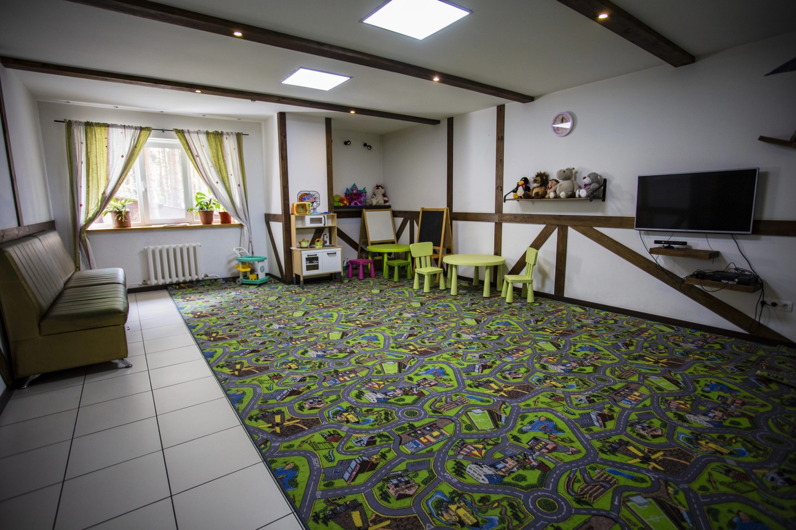 Академия (Томск)