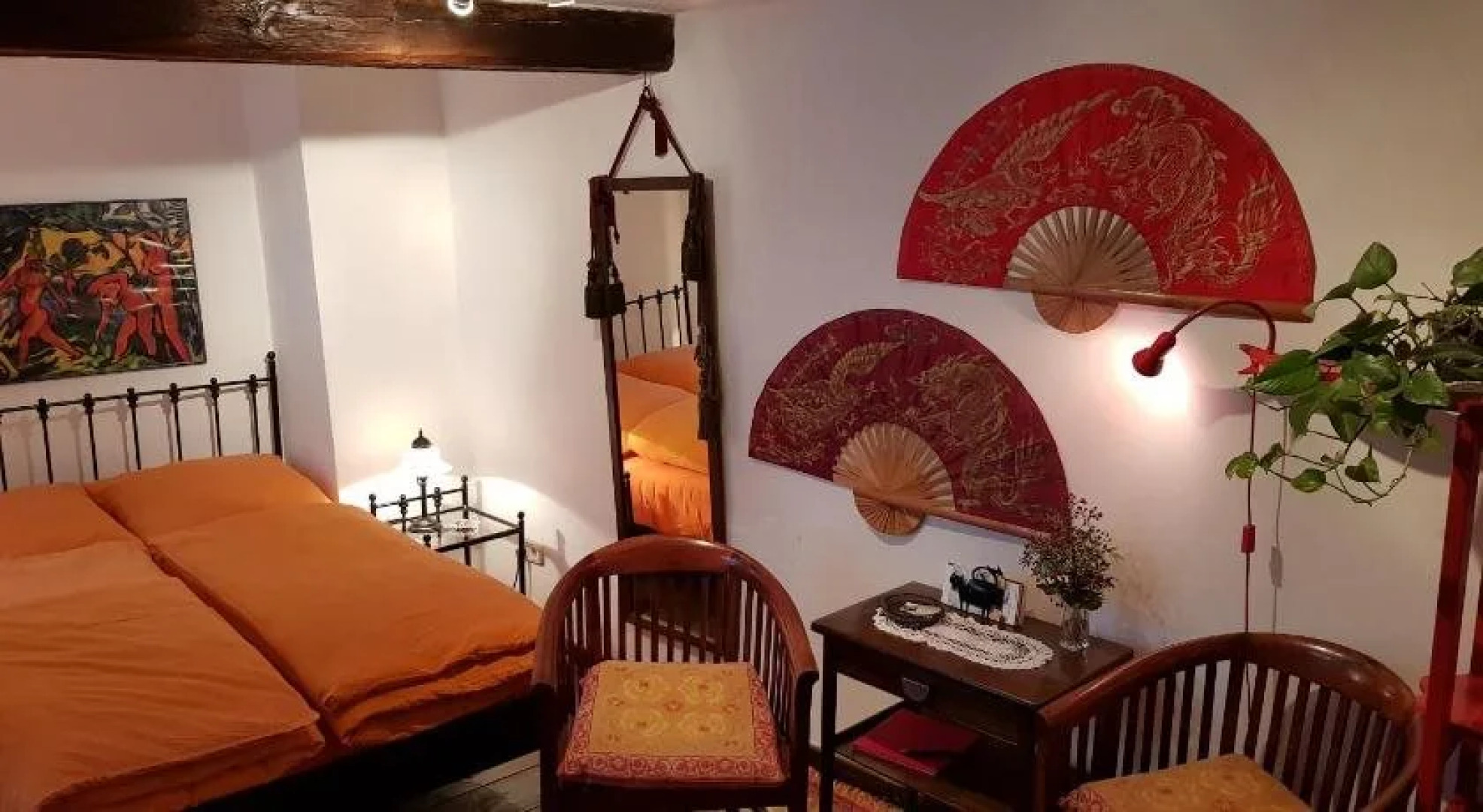 Schwertfegerhaeuschen