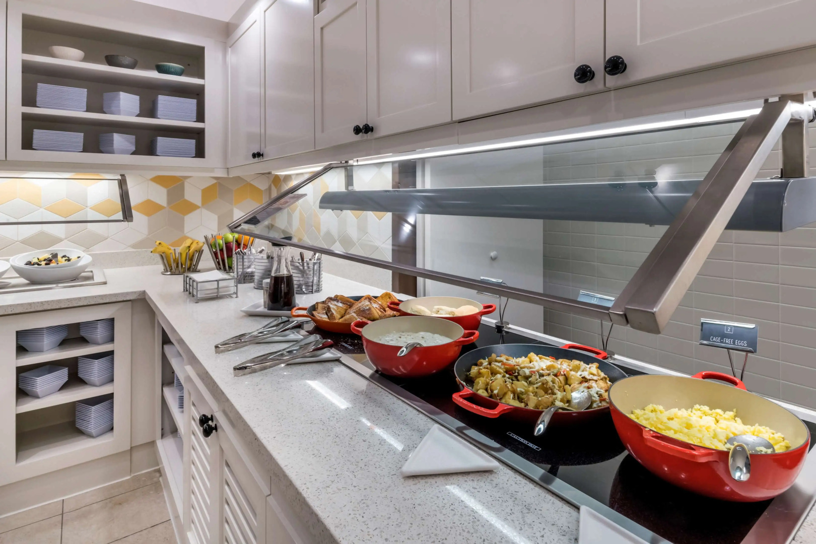 Hyatt Place Marlborough/Apex Center