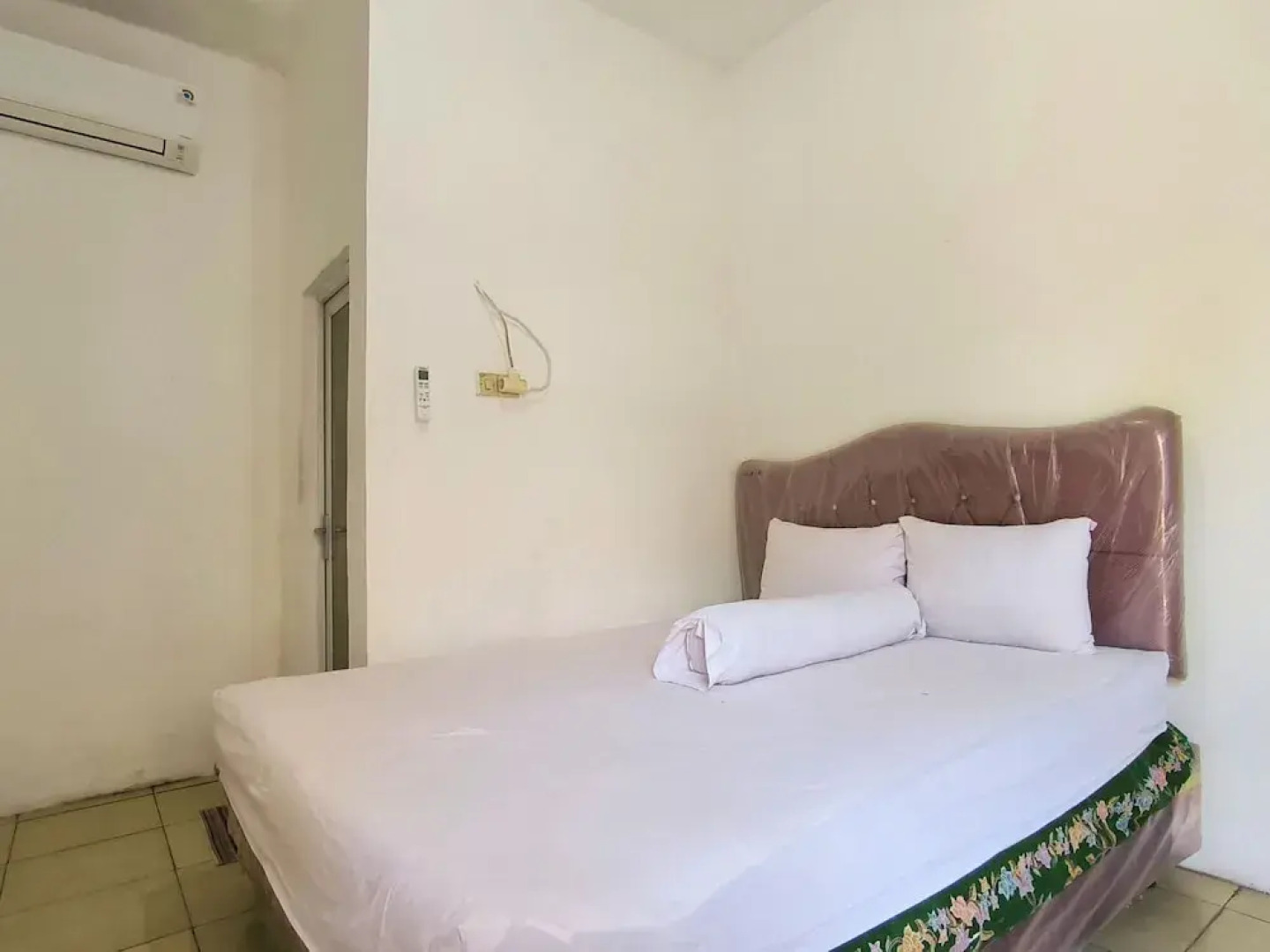 Trikora Guesthouse Syariah 3