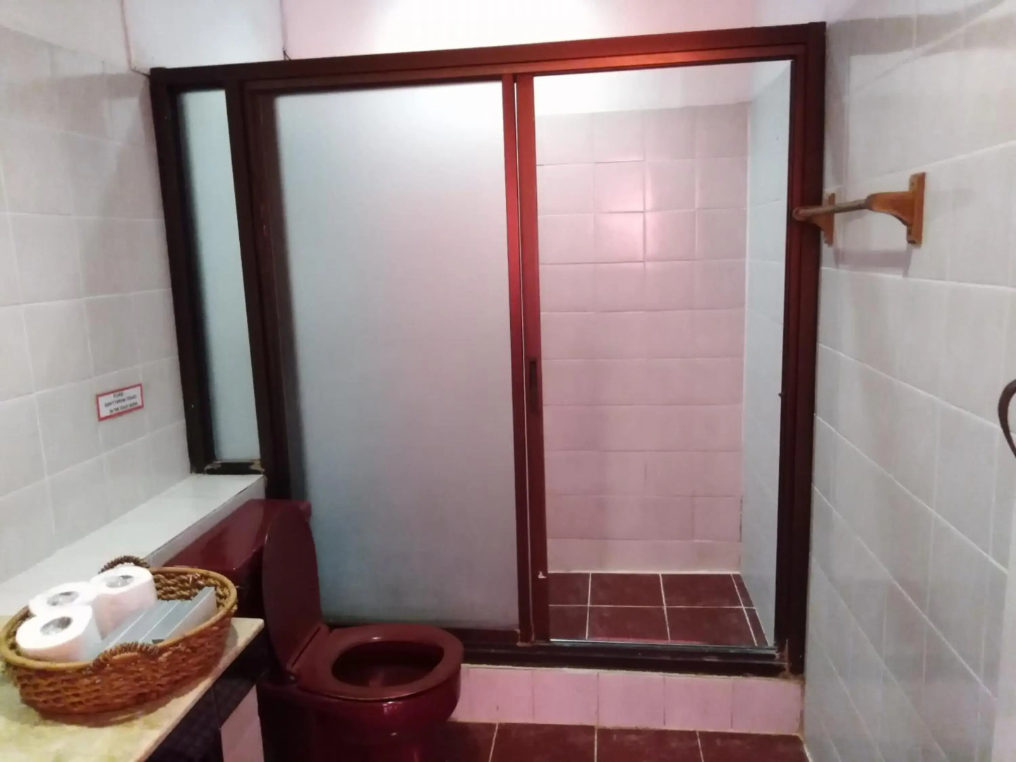 Isla Bonita Beach Resort