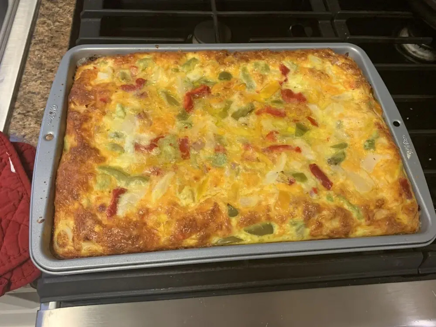 Bayberry House Bed & Breakfast