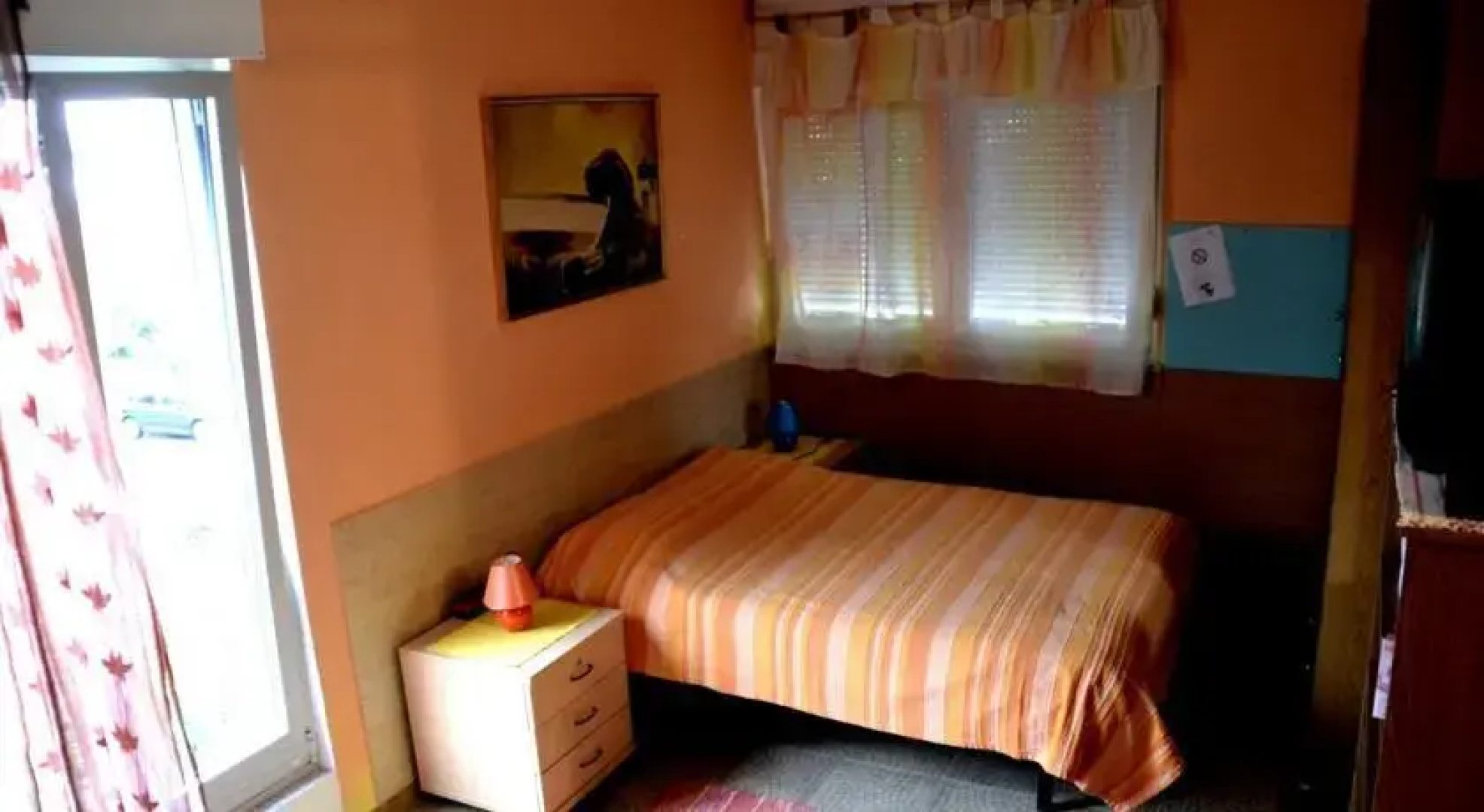 Apartment Antonija