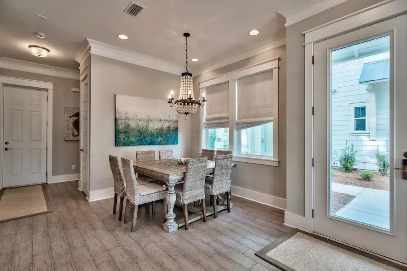 Gypsea Pearl of Prominence 3 Bedroom Condo By Coastal Dreamin