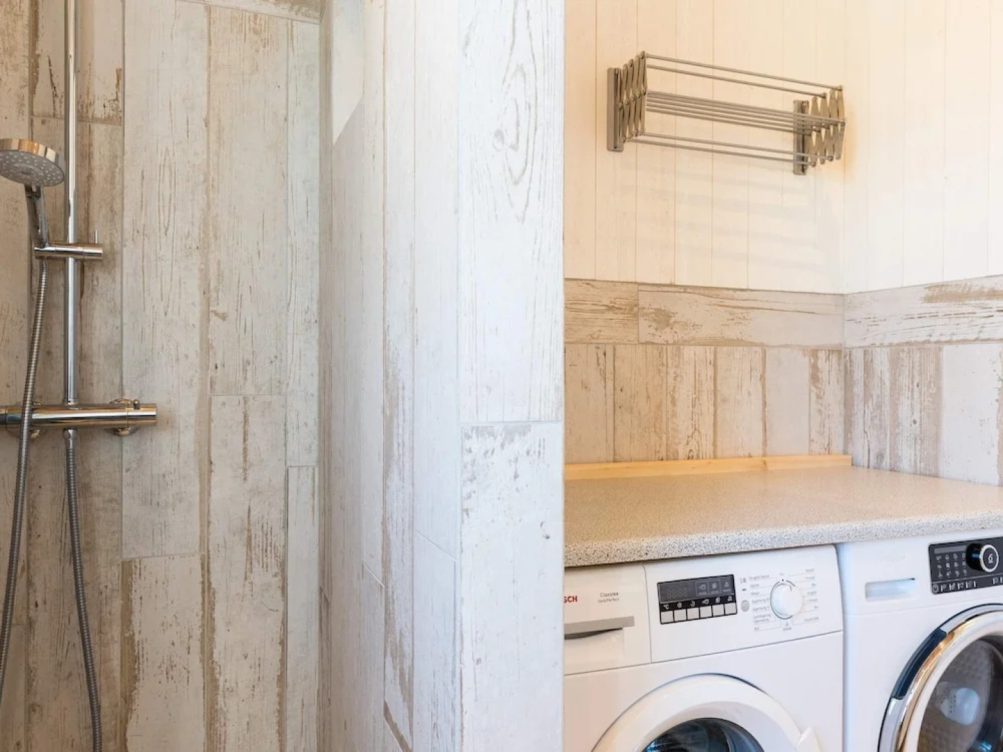 Holiday Home in Blokhus