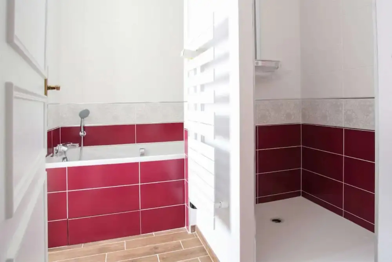 Domaine De Pouzelande B&B