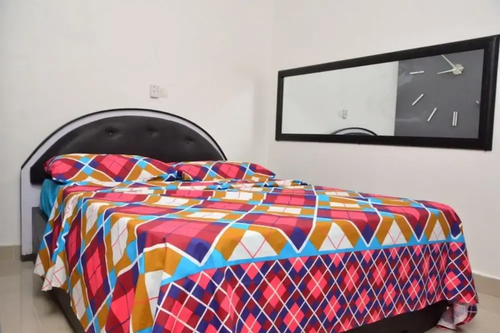 Hotel Le Monopole