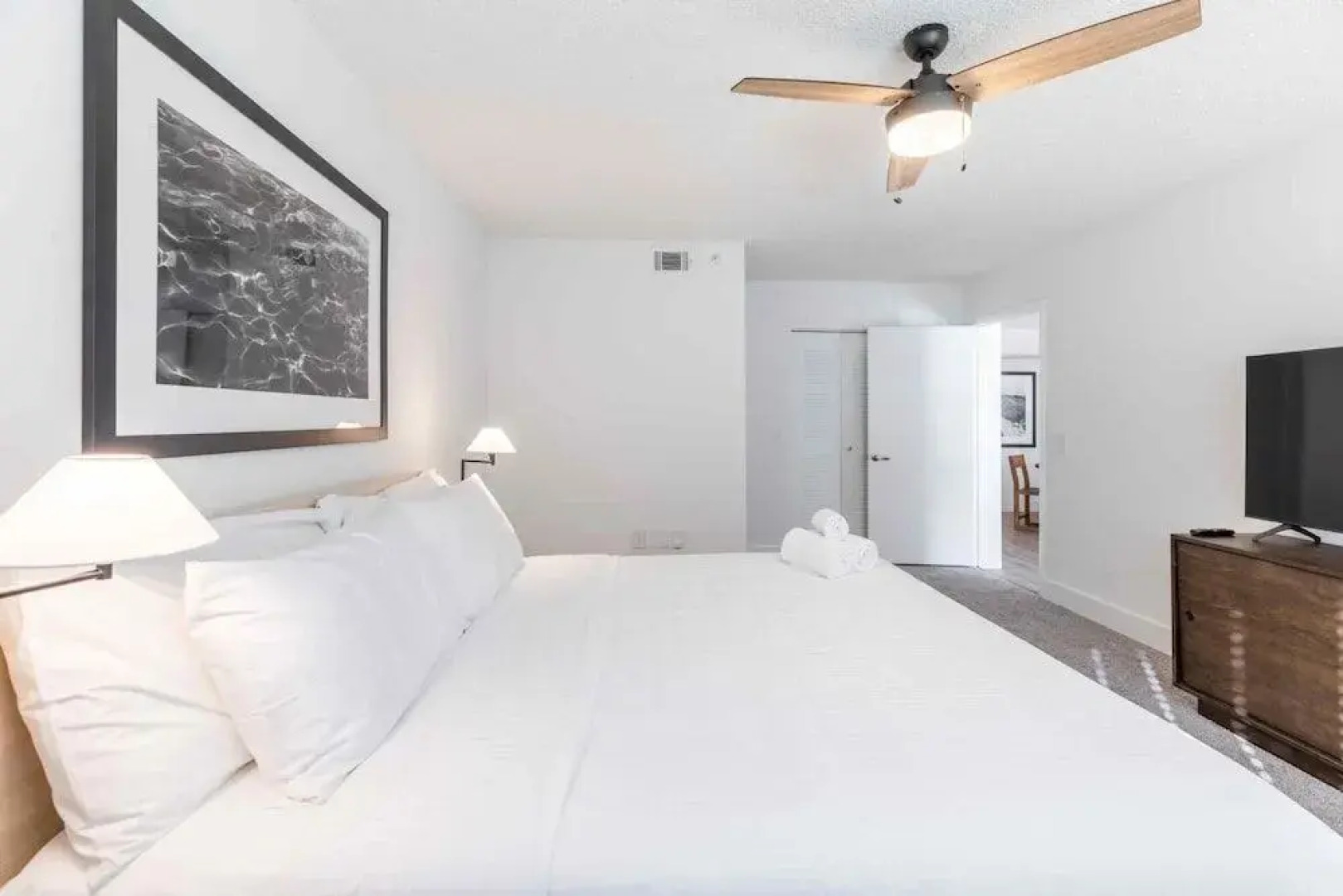 The Cove at Boynton Beach