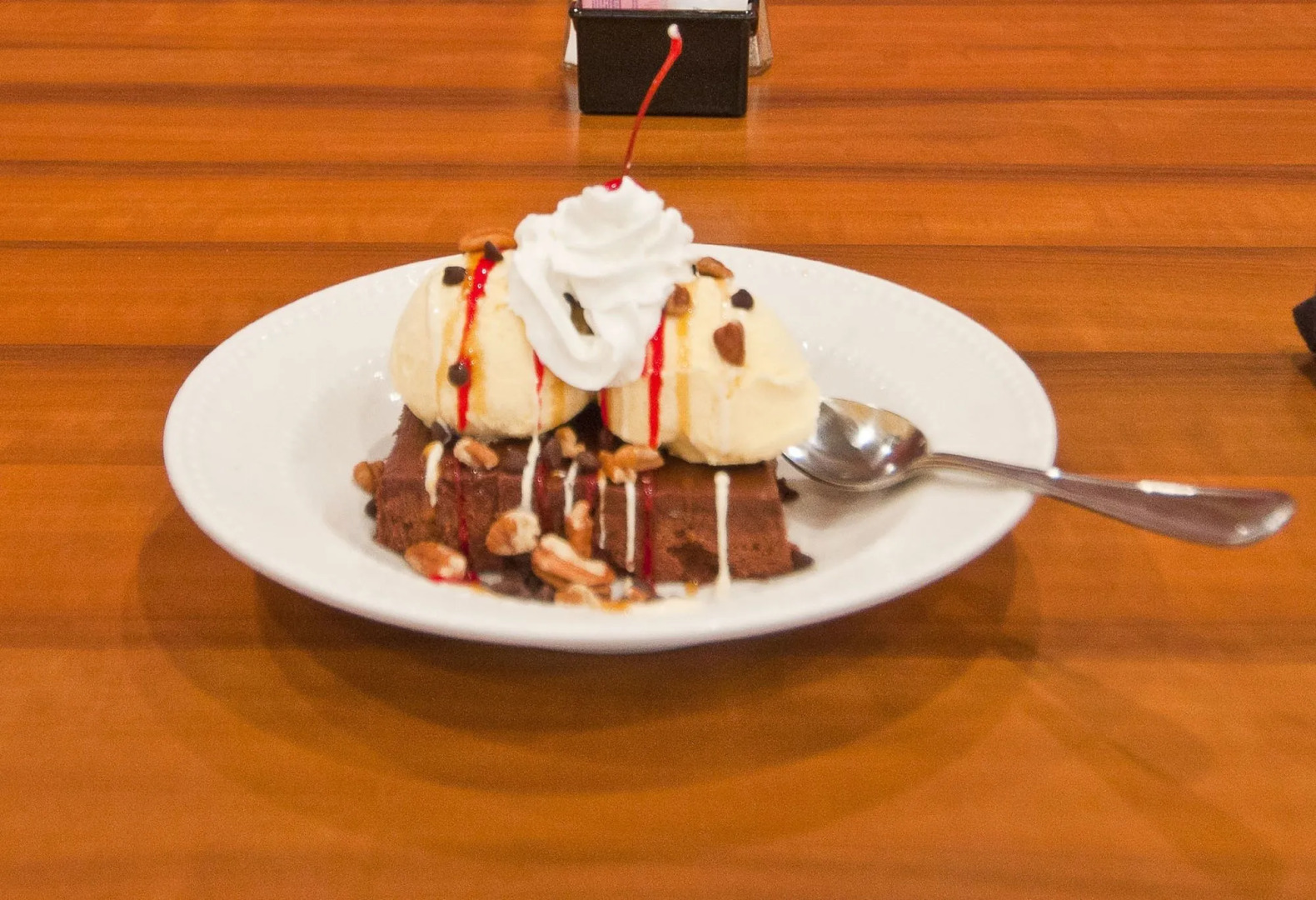 Отель Wyndham Lake Charles