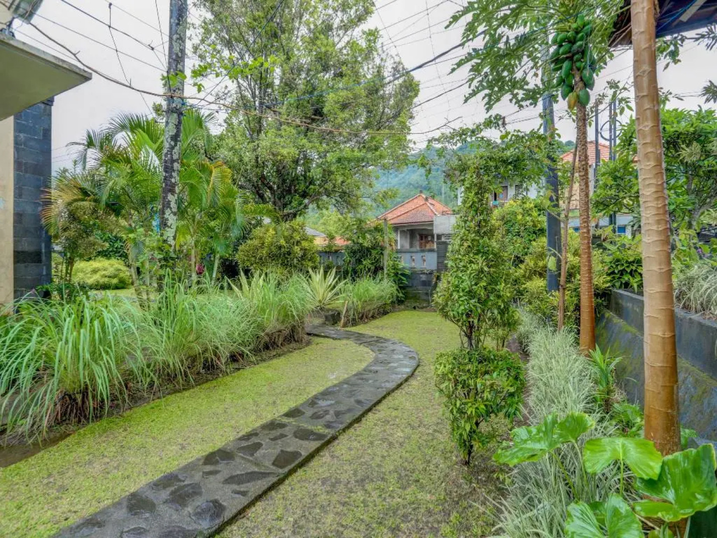 OYO 3835 Spice Paradise Hotel And Restaurant