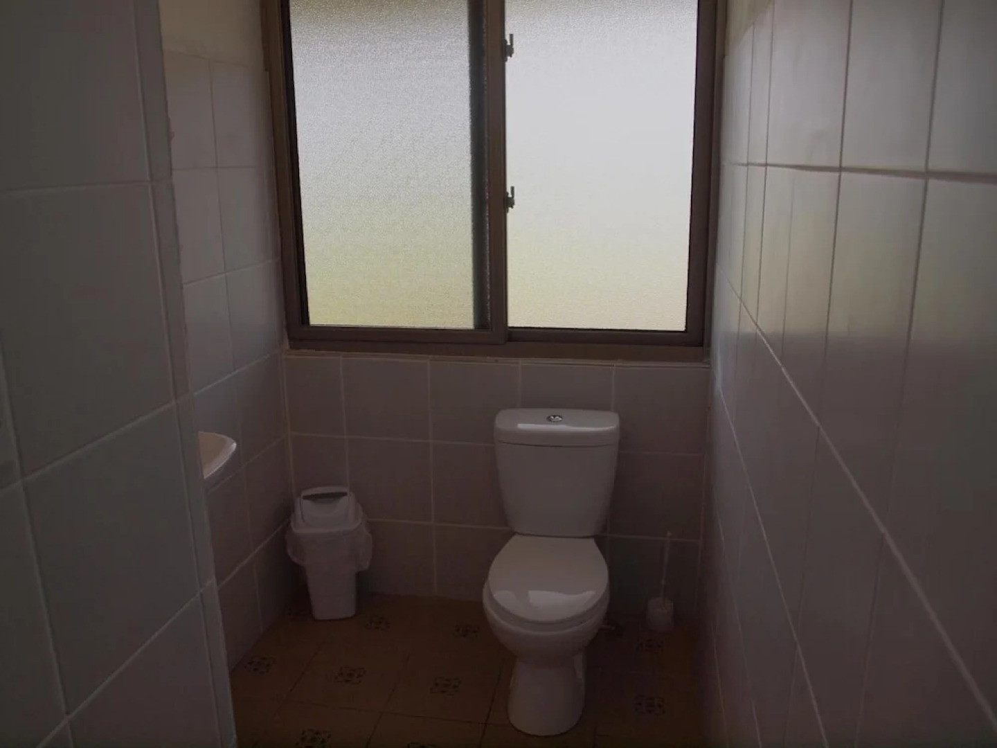 Richmond Vale Diving and Hiking Center - Hostel