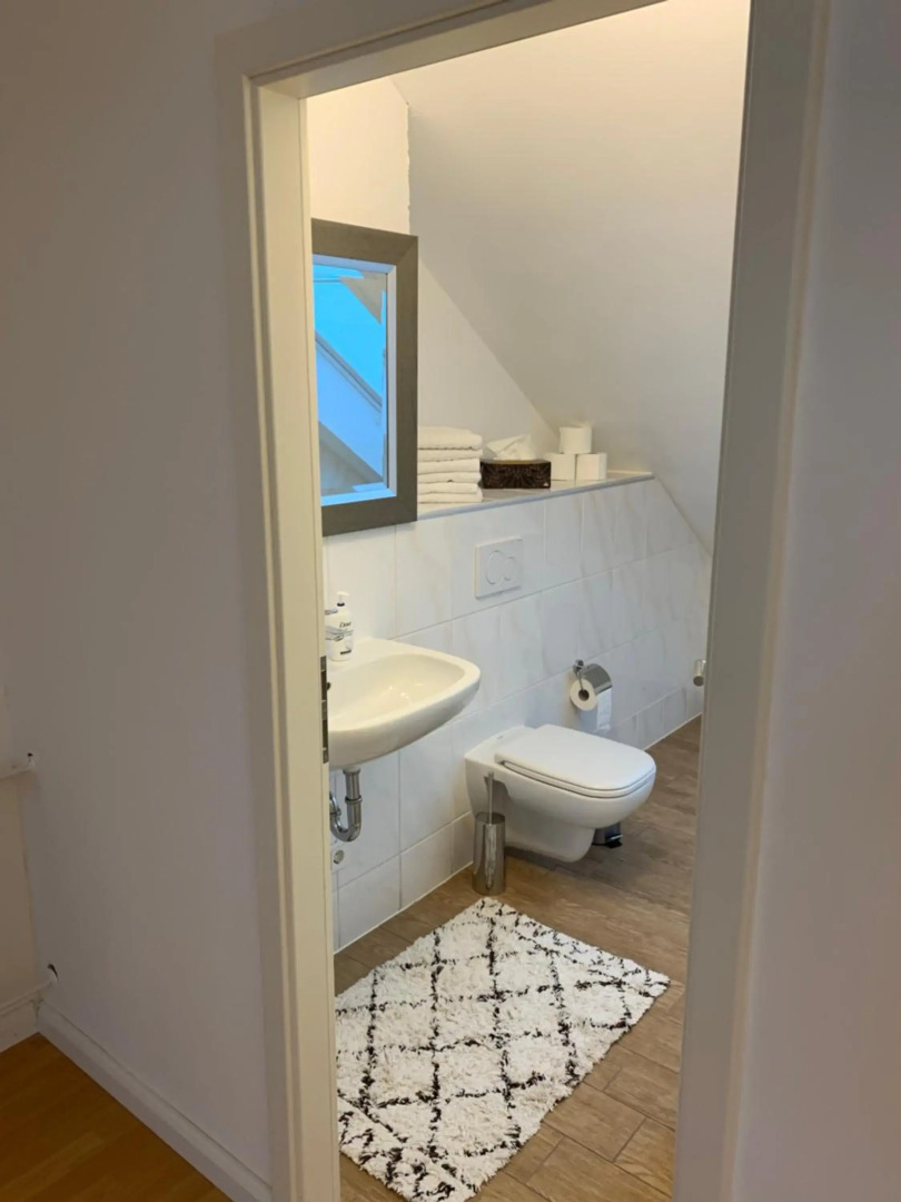 Wunderschönes 140 qm Reihenhaus im Zeisigring 6, Kaltenkirchen