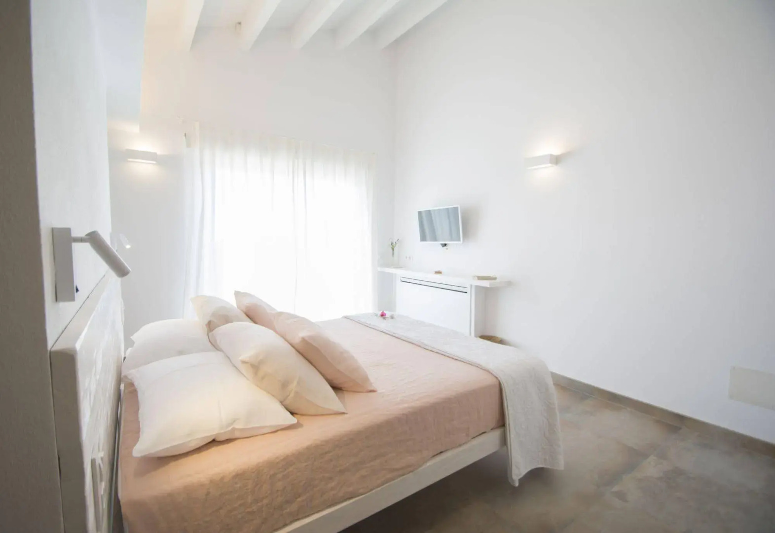 Agroturisme Son Vives - Adults Only