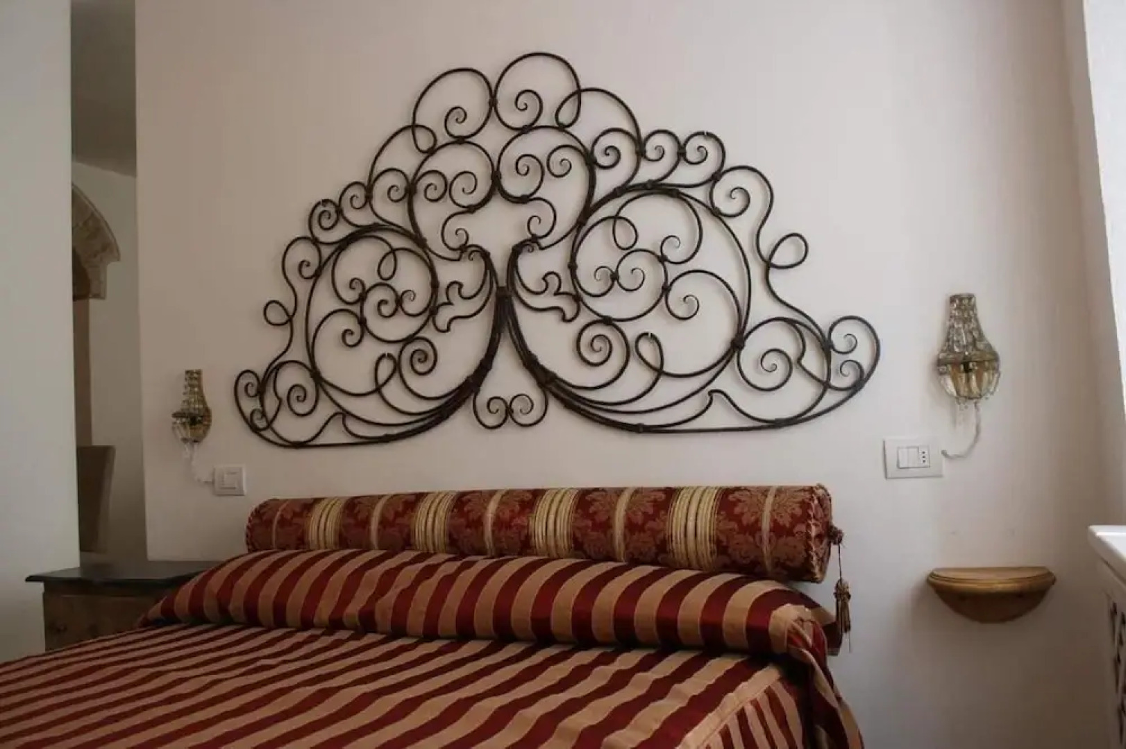 Il Tenore D'Oro Centralissimo