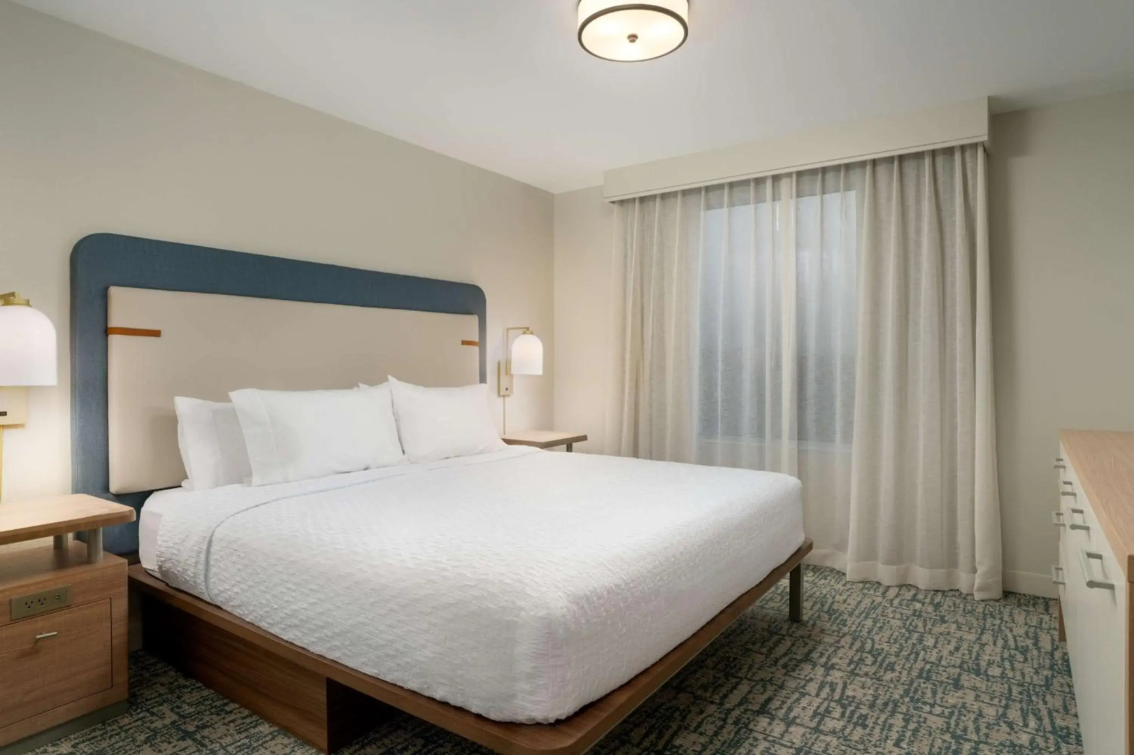 Homewood Suites by Hilton Goldsboro