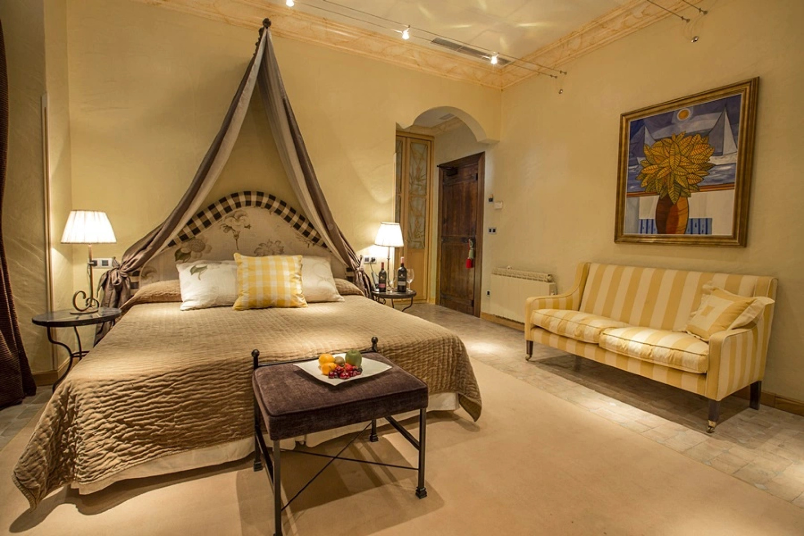 Domus Selecta Pago De Cirsus