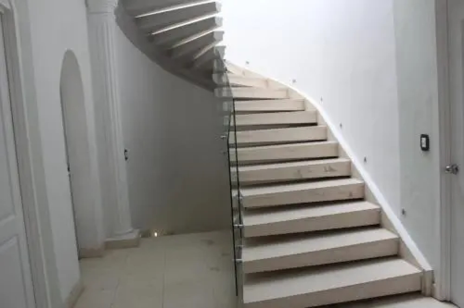 Cocoyotla Boutique Hotel and Hostel