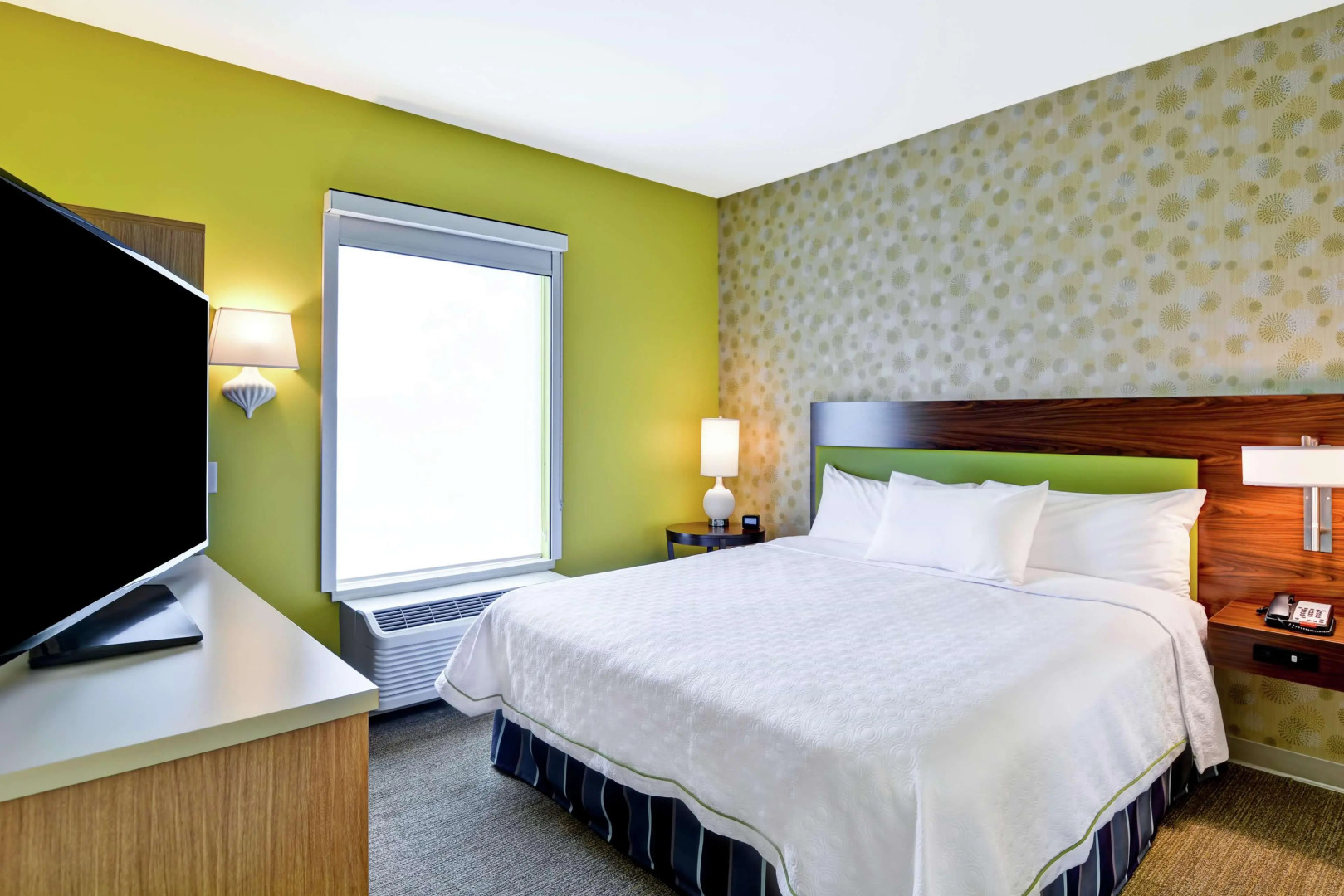 Home2 Suites by Hilton Summerville