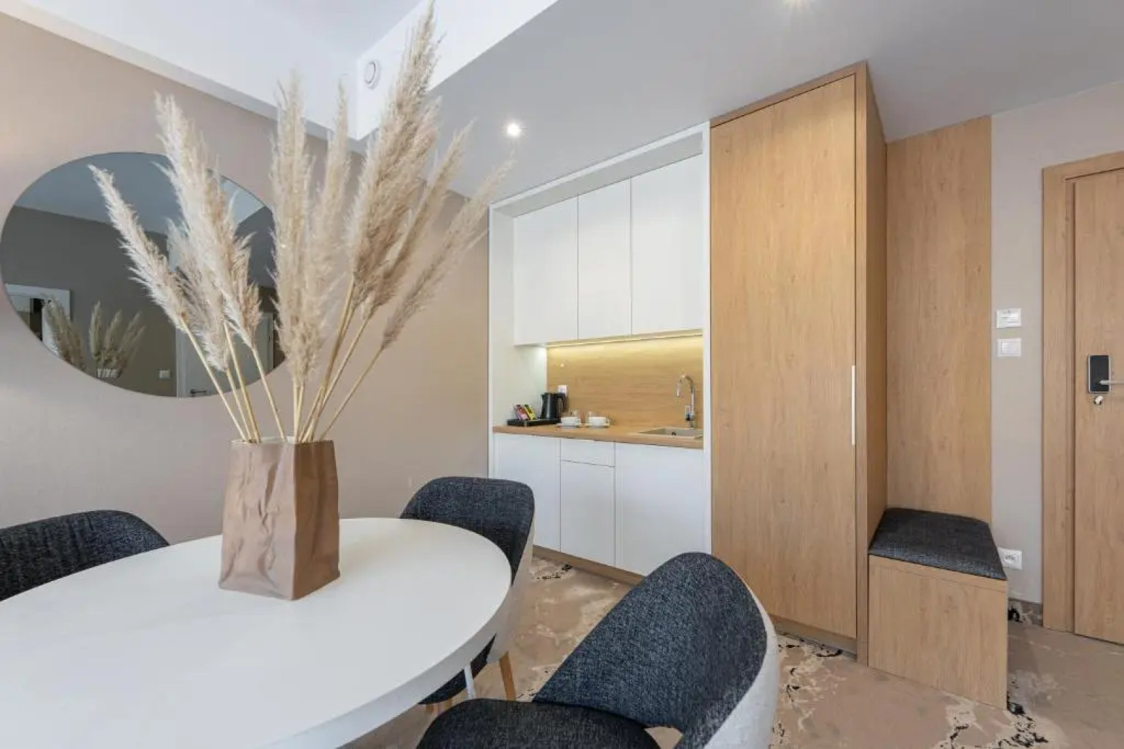 Imperiall Resort & MediSpa