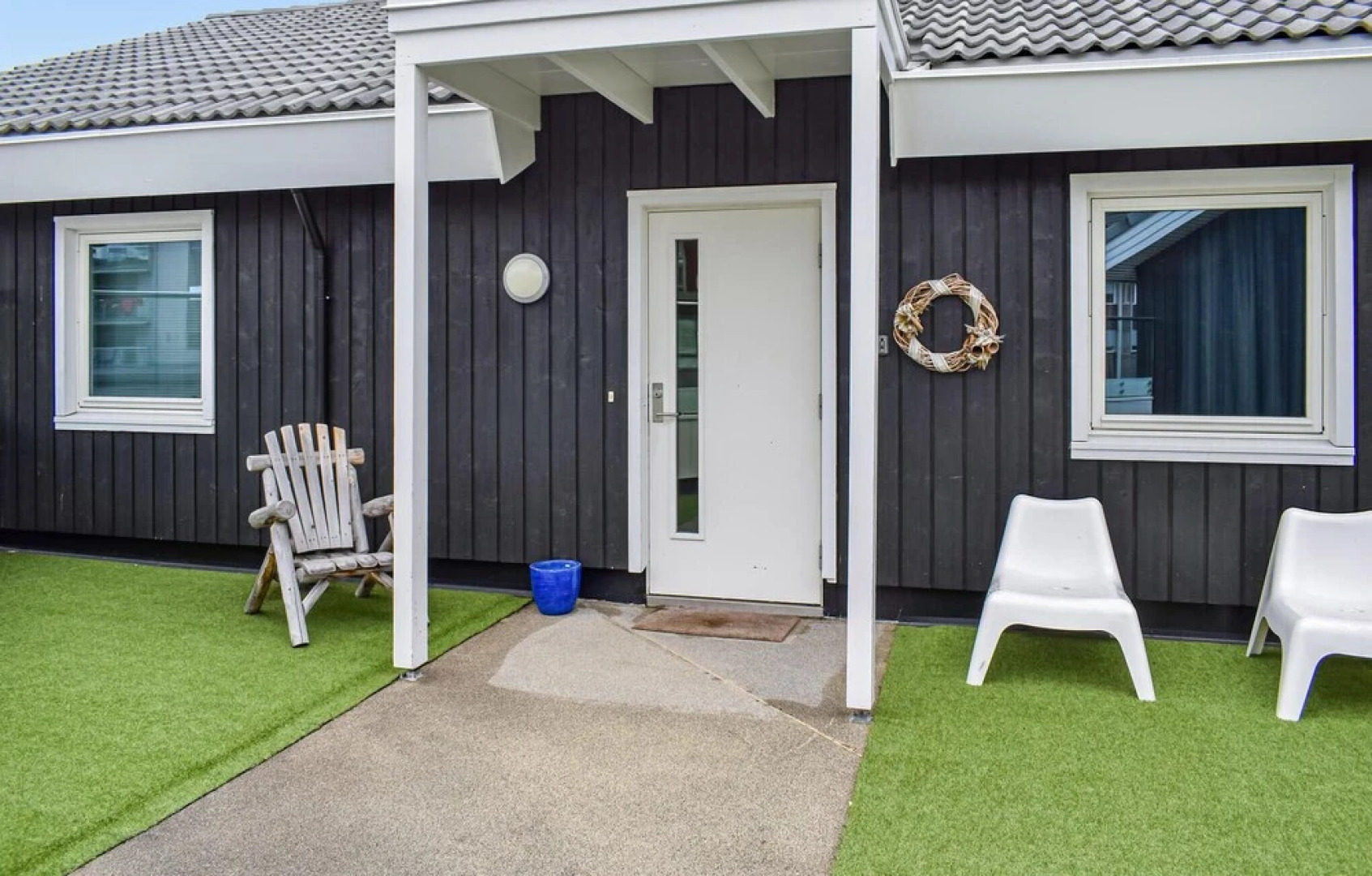 Stunning Apartment in Geilo With 3 Bedrooms and Wifi