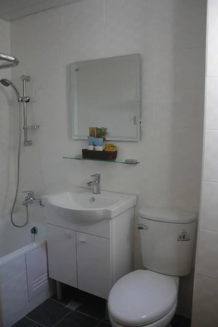 Prince To Travel Hotel