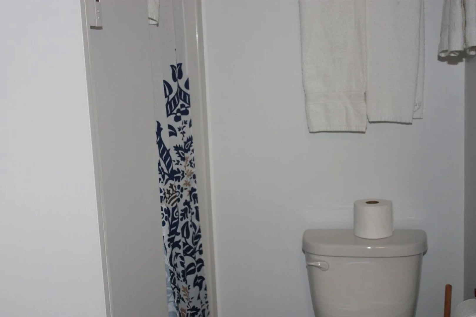 Auberge St-Tite-des-Caps