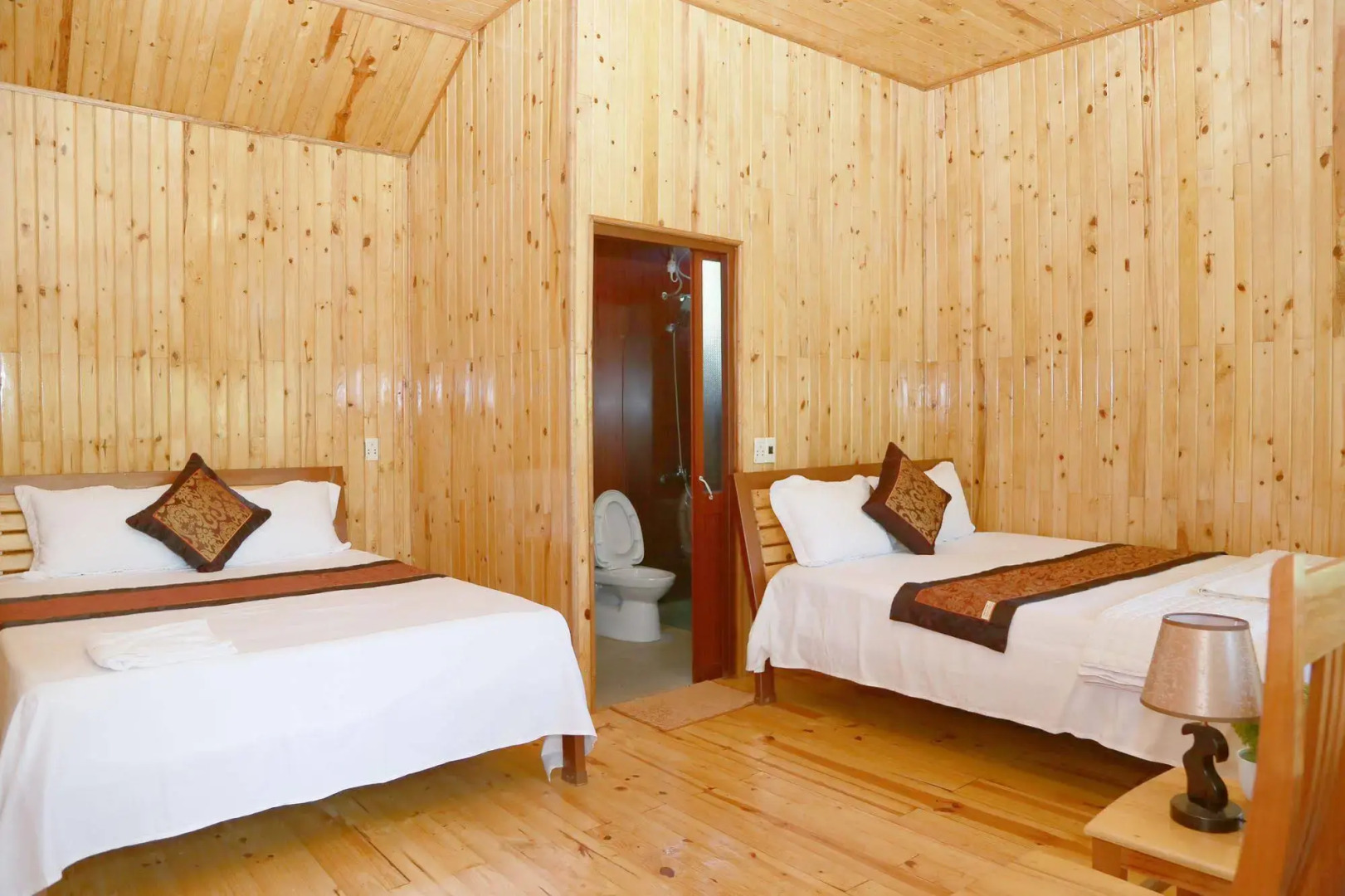 Phong Nha Midtown Hotel